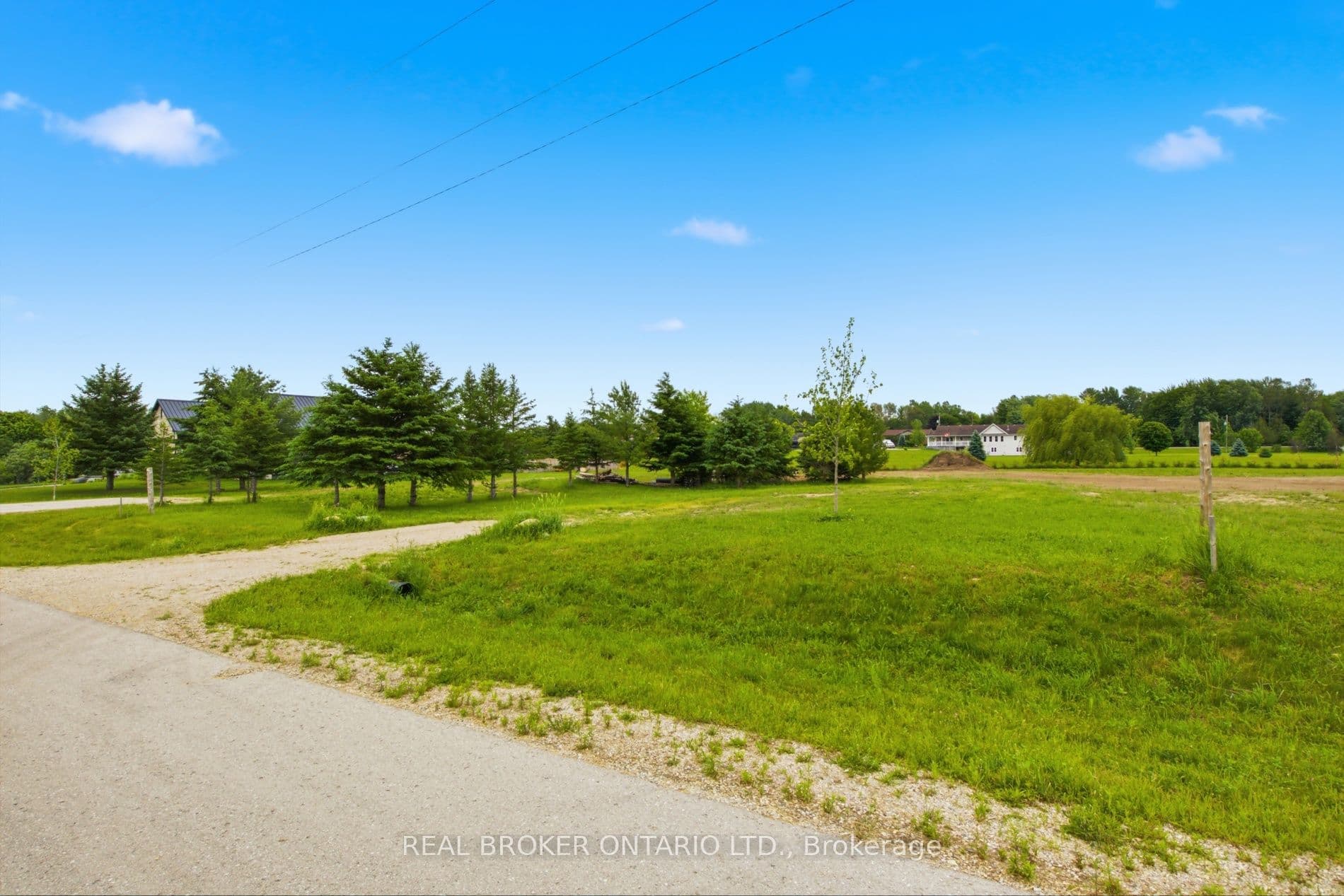 1018 Currie Street photo 1