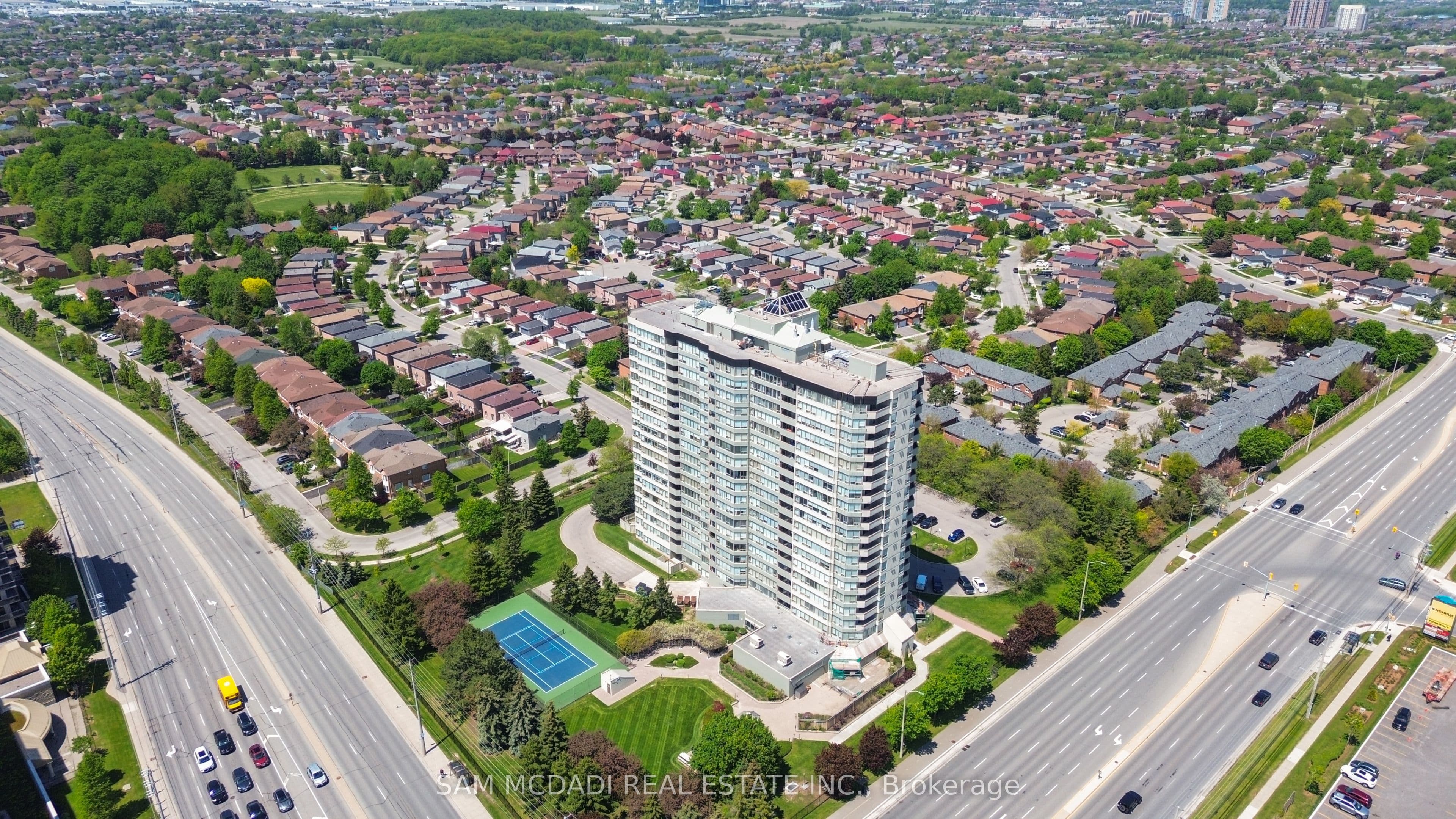 Unit 1109 700 Constellation Drive photo 1
