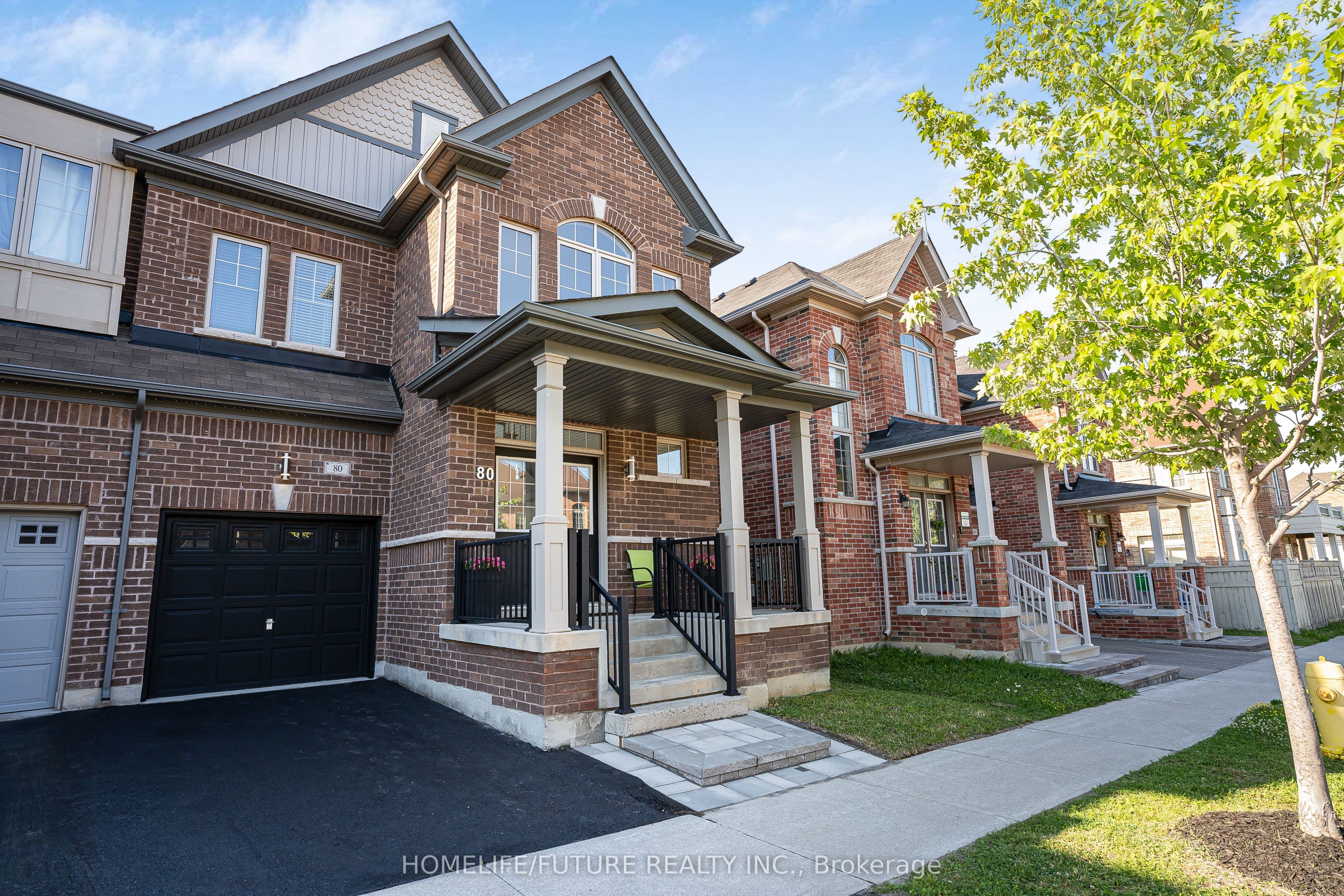 80 Henry Bauer Avenue photo 1