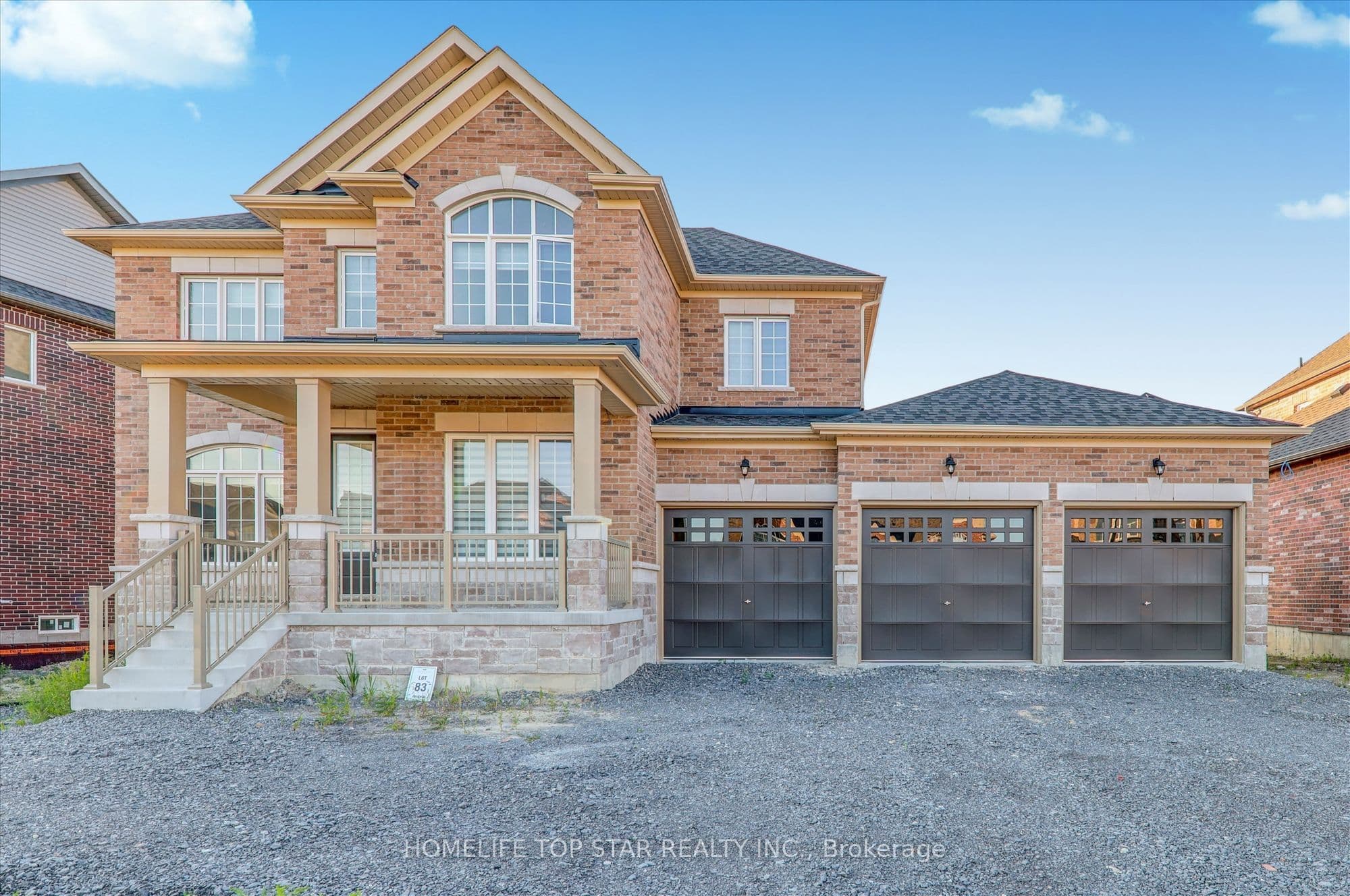 87 Golden Mdws Drive photo 1
