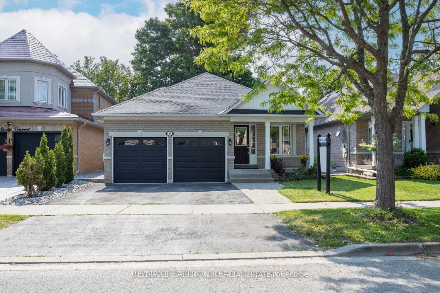 59 Harty Crescent photo 1