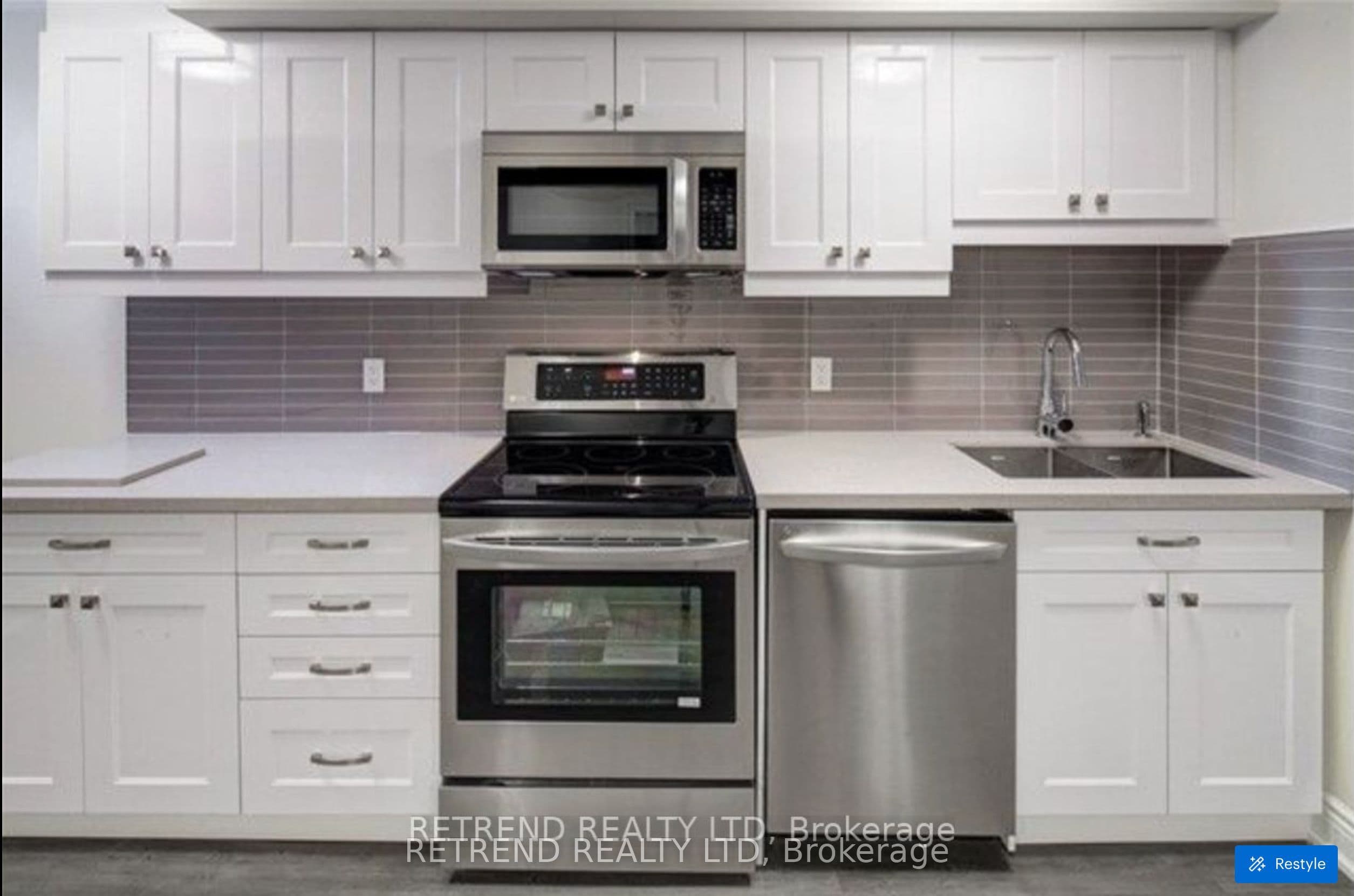 Unit Bxmt 892 Palmerston Avenue photo 1