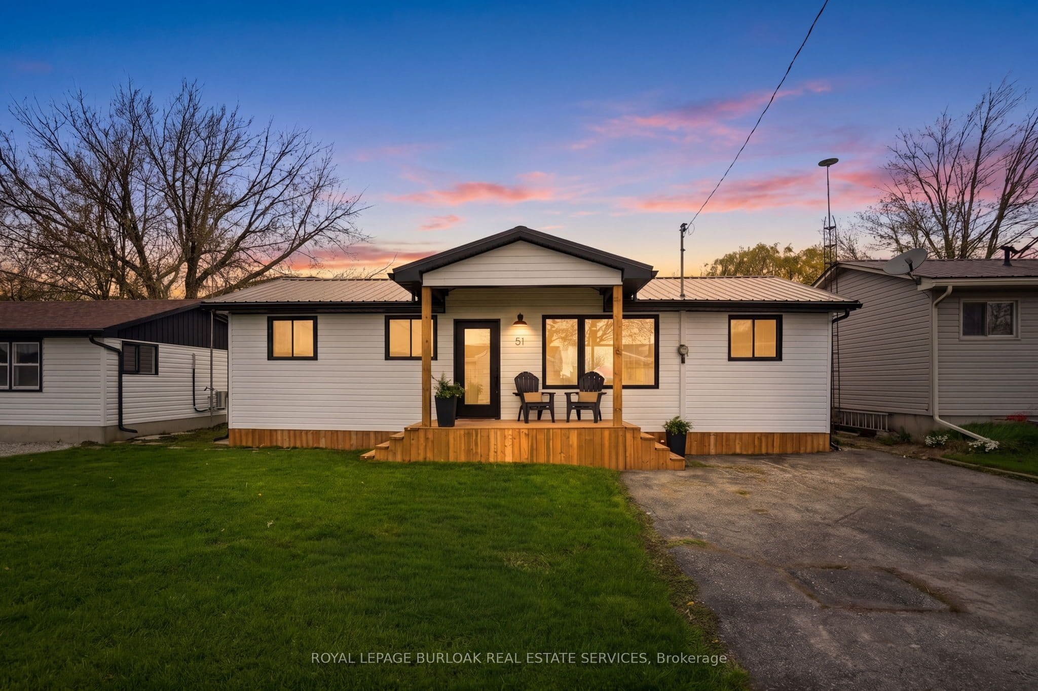 51 Vola Beach Lane photo 1