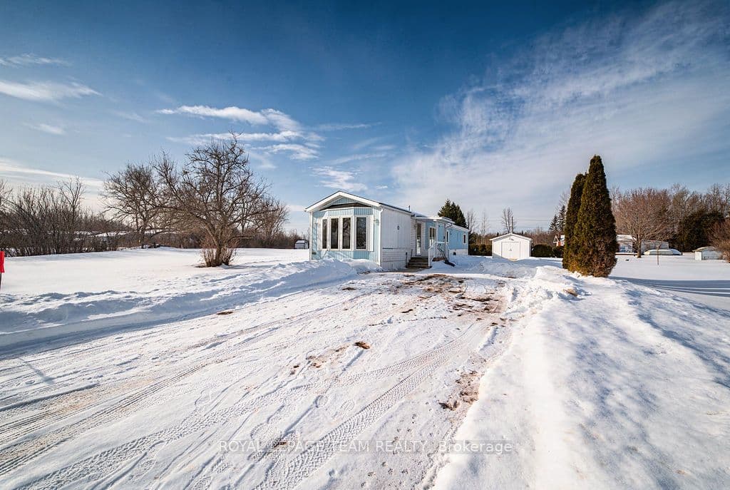 46 Sunset Lane photo 1