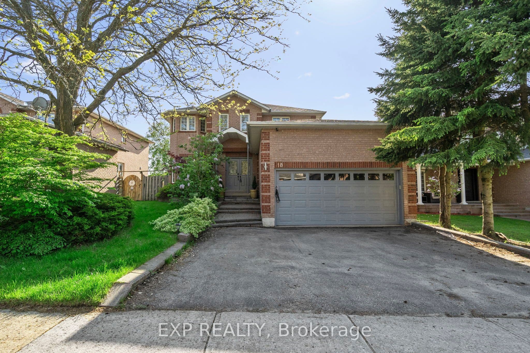 18 Fox Run Lane photo 1
