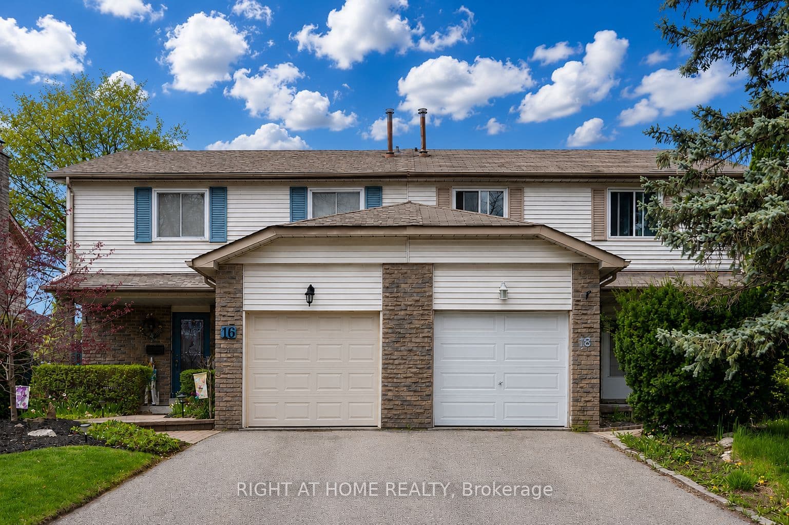 18 Goodfellow Street photo 1