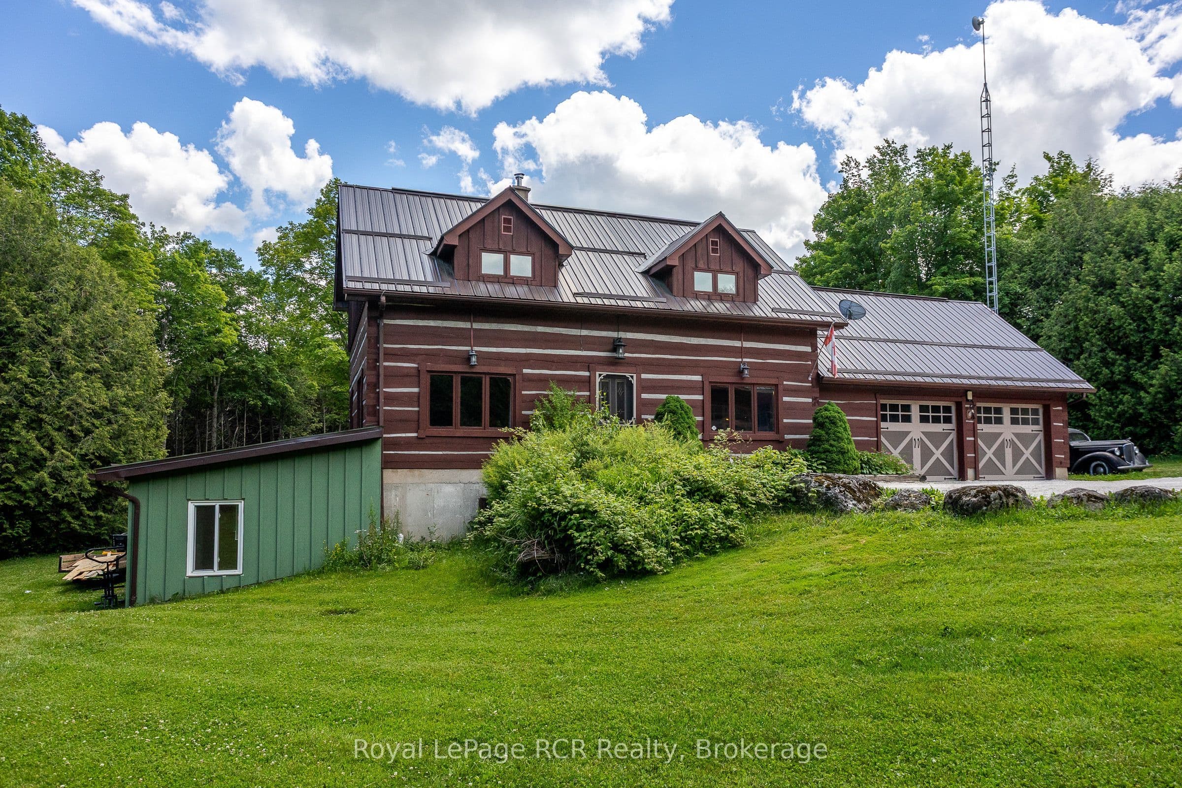 113 Crawford Road photo 1