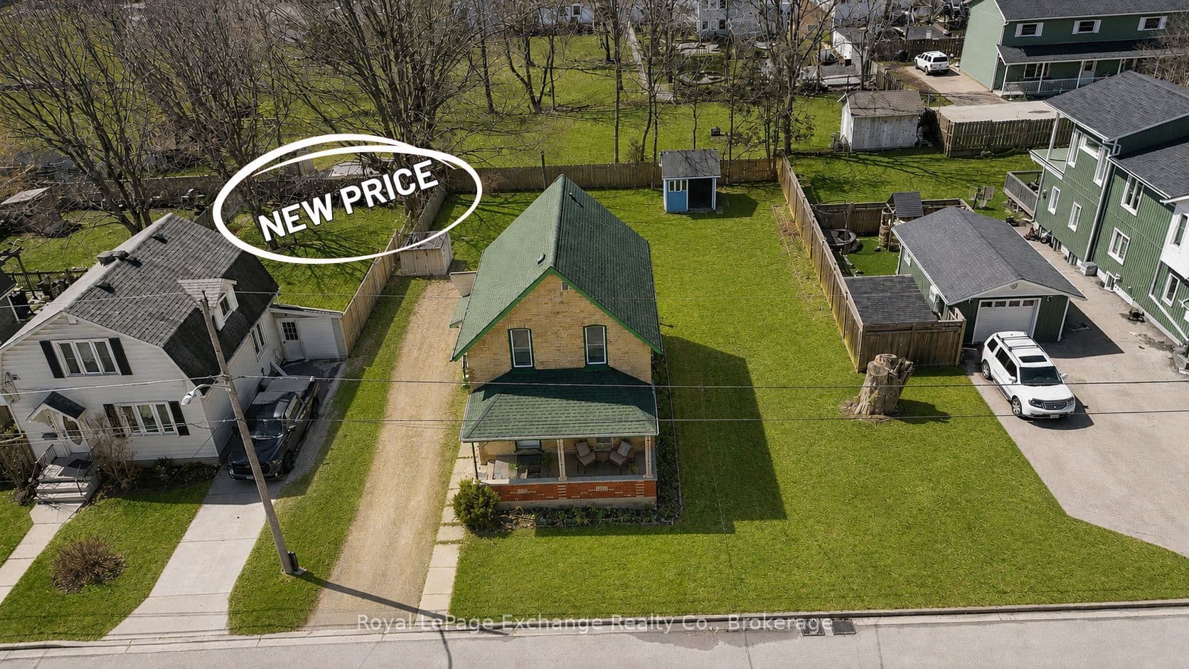 588 11th Avenue photo 1