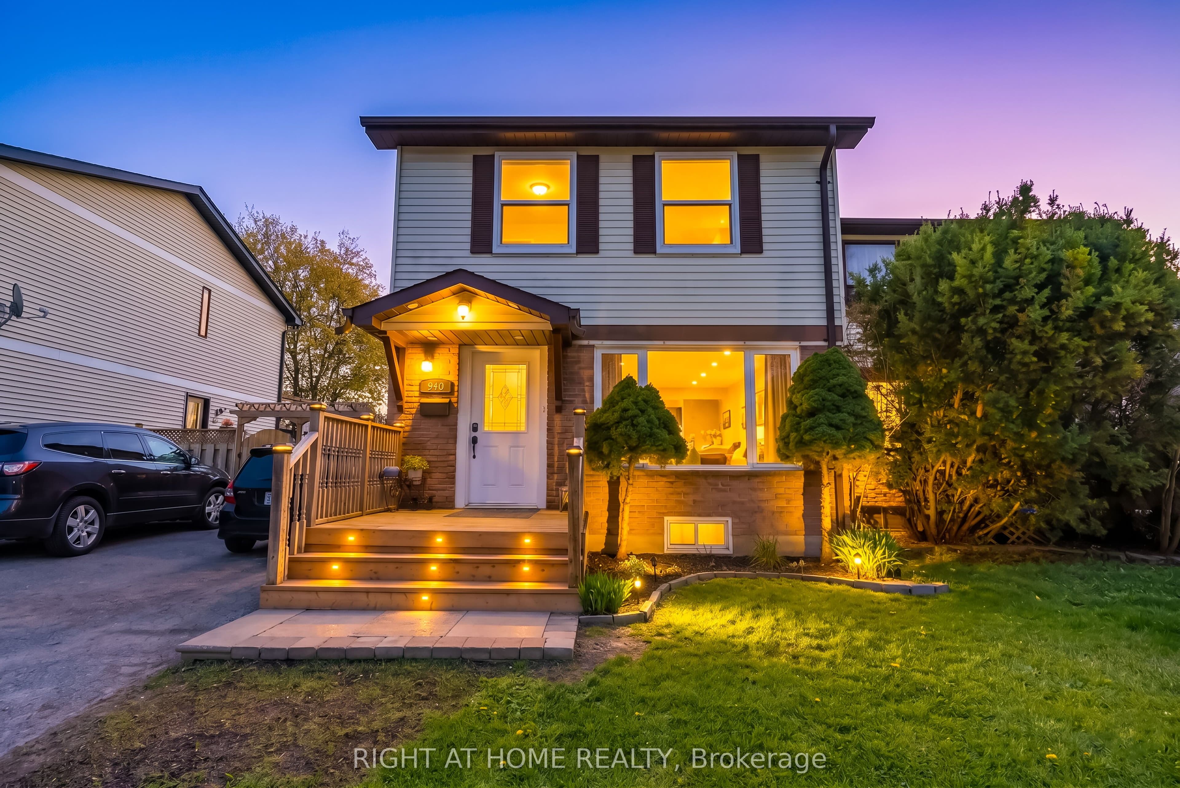 940 Gentry Crescent photo 1