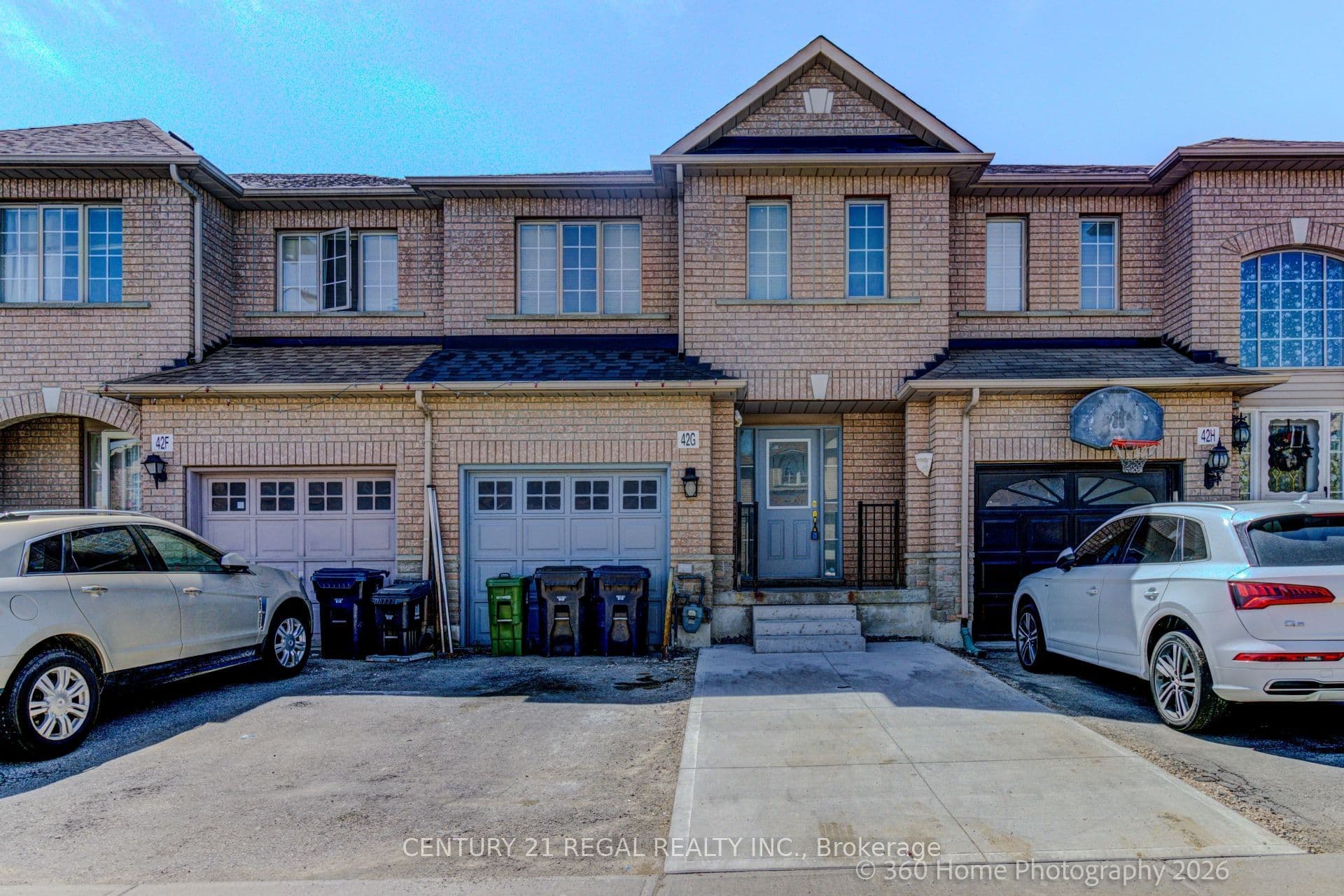 42G View Green Crescent photo 1