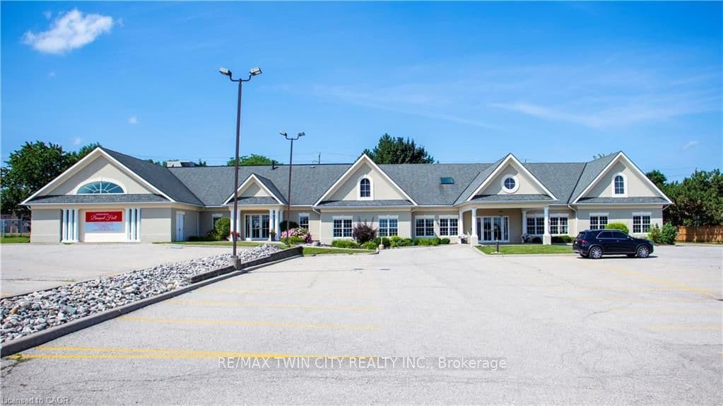 617 King Street photo 1