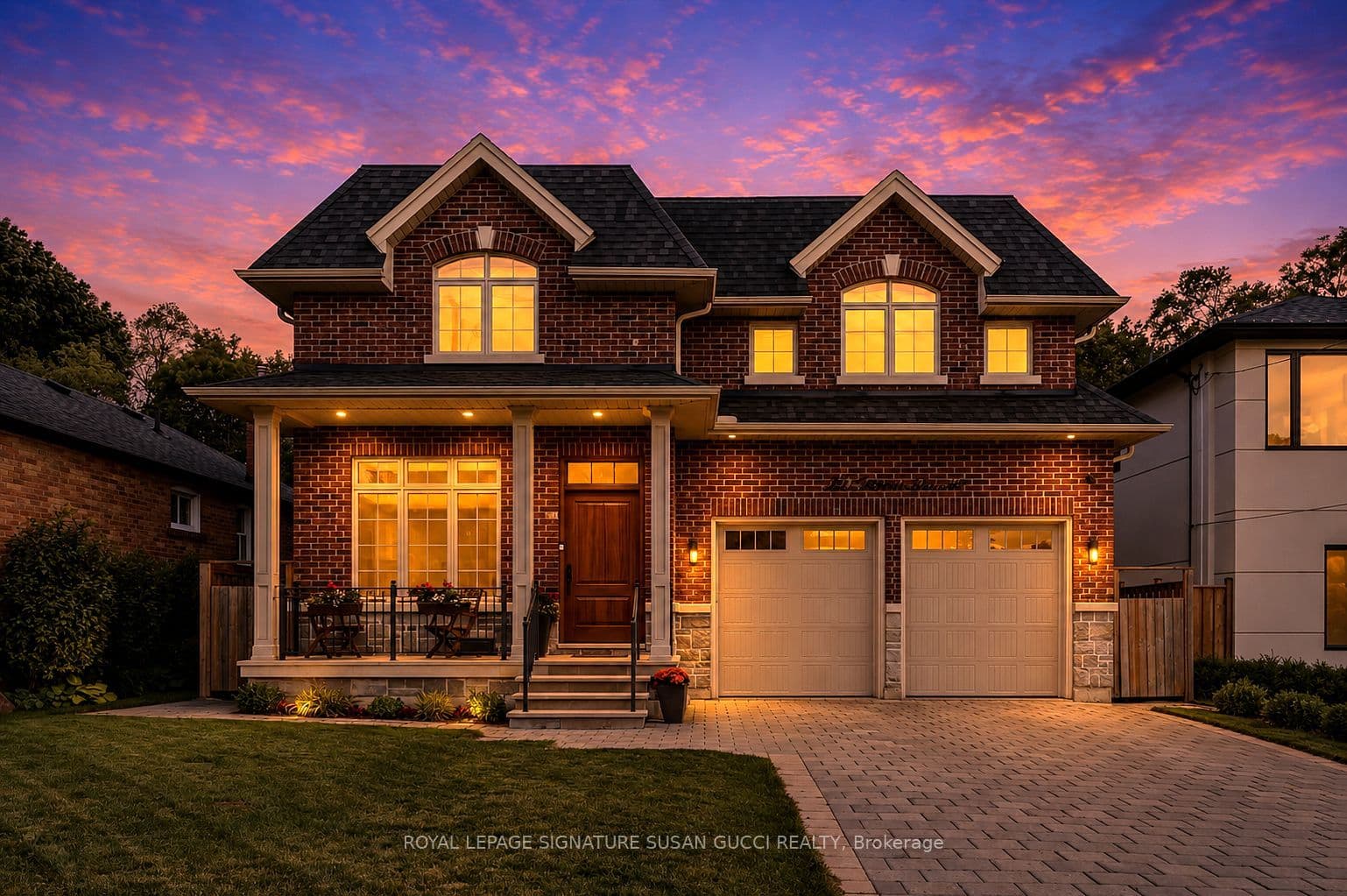 49 Ferris Road photo 1