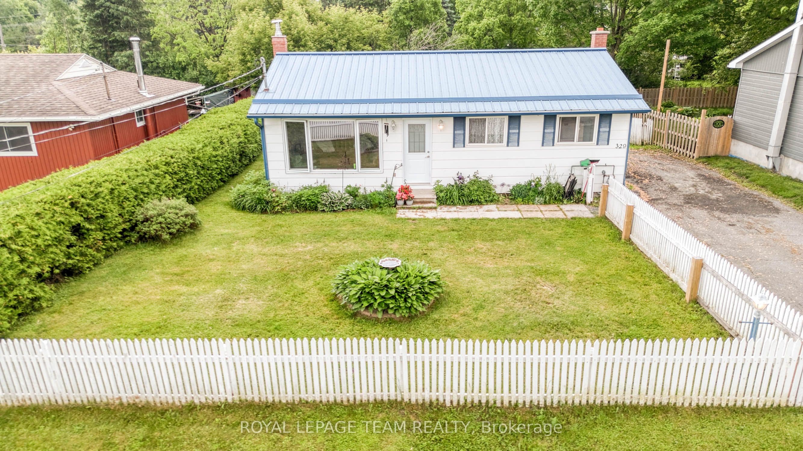 329 Wylie Street photo 1