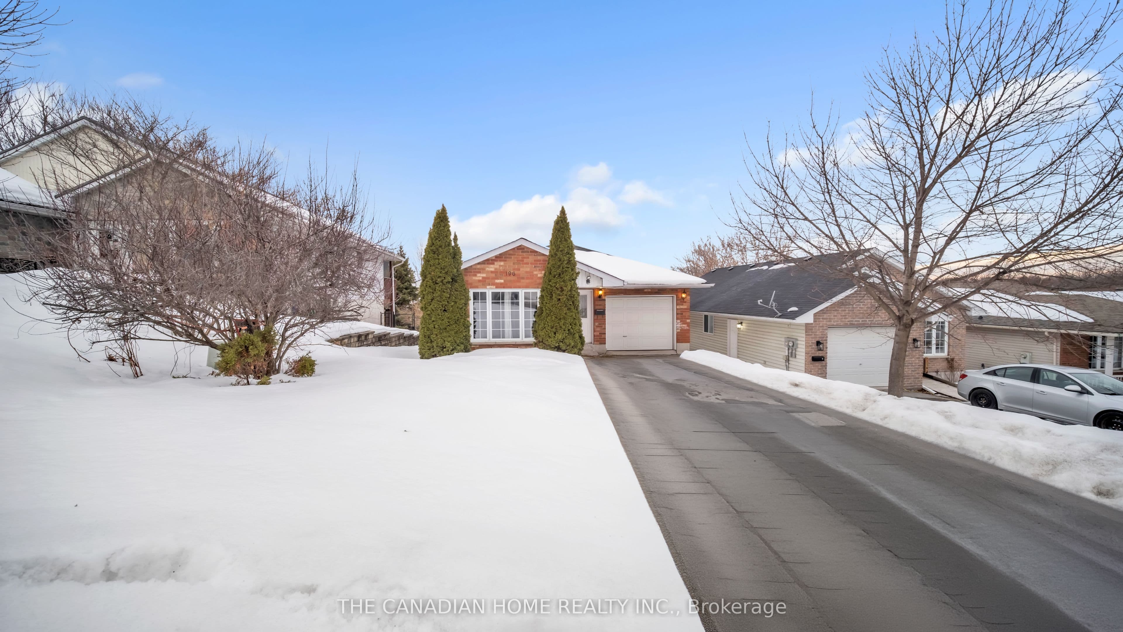 196 Lingham Street photo 1
