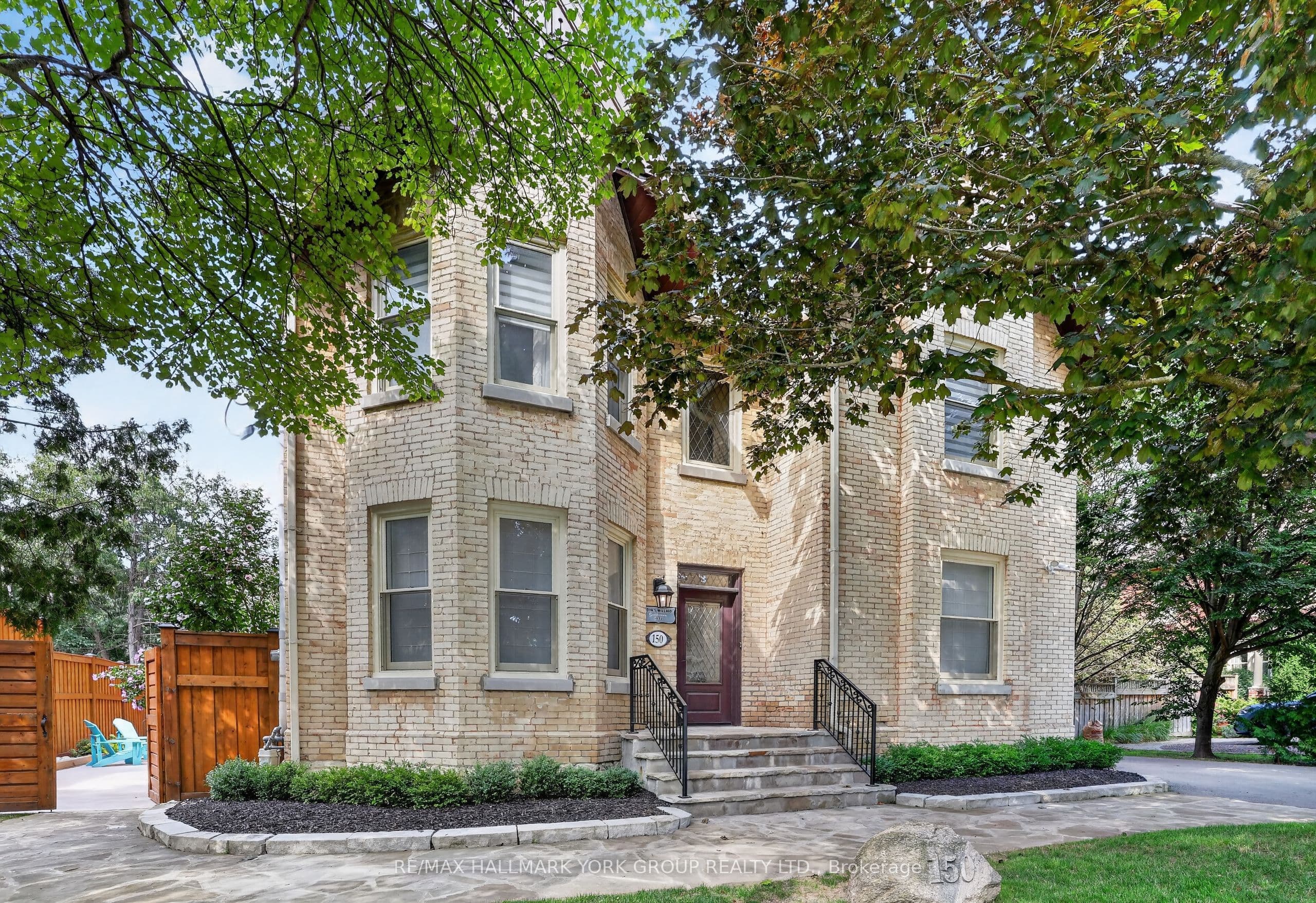 150 Lorne Avenue photo 1