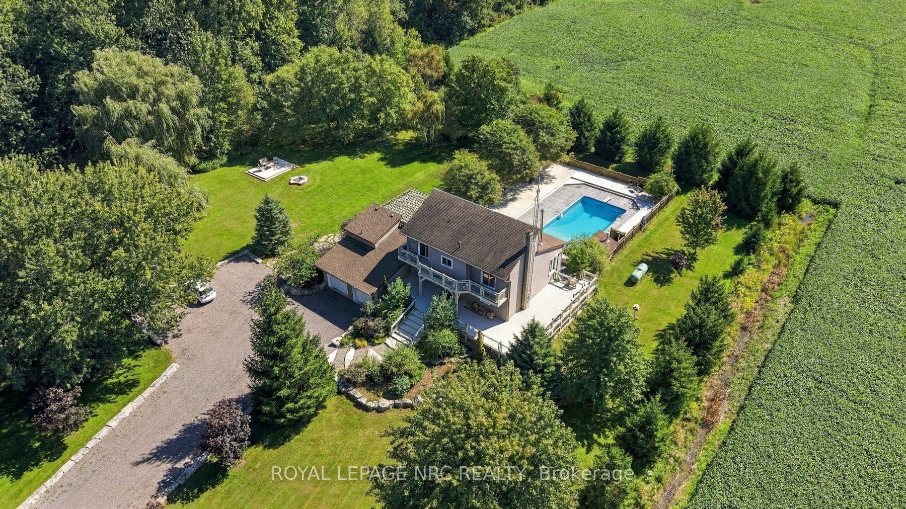 53593 Willford Road photo 1