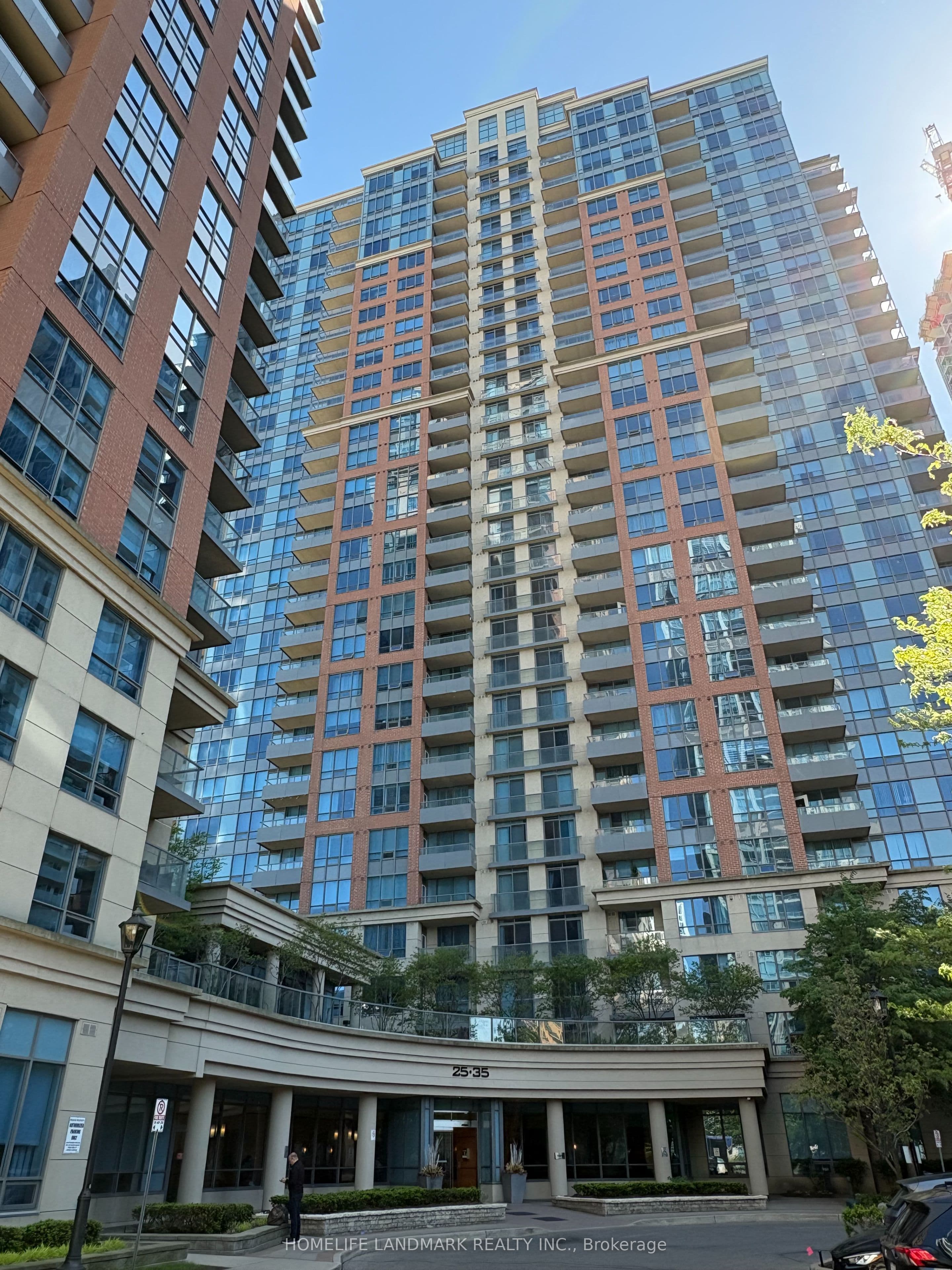 Unit 2238 35 Viking Lane photo 1