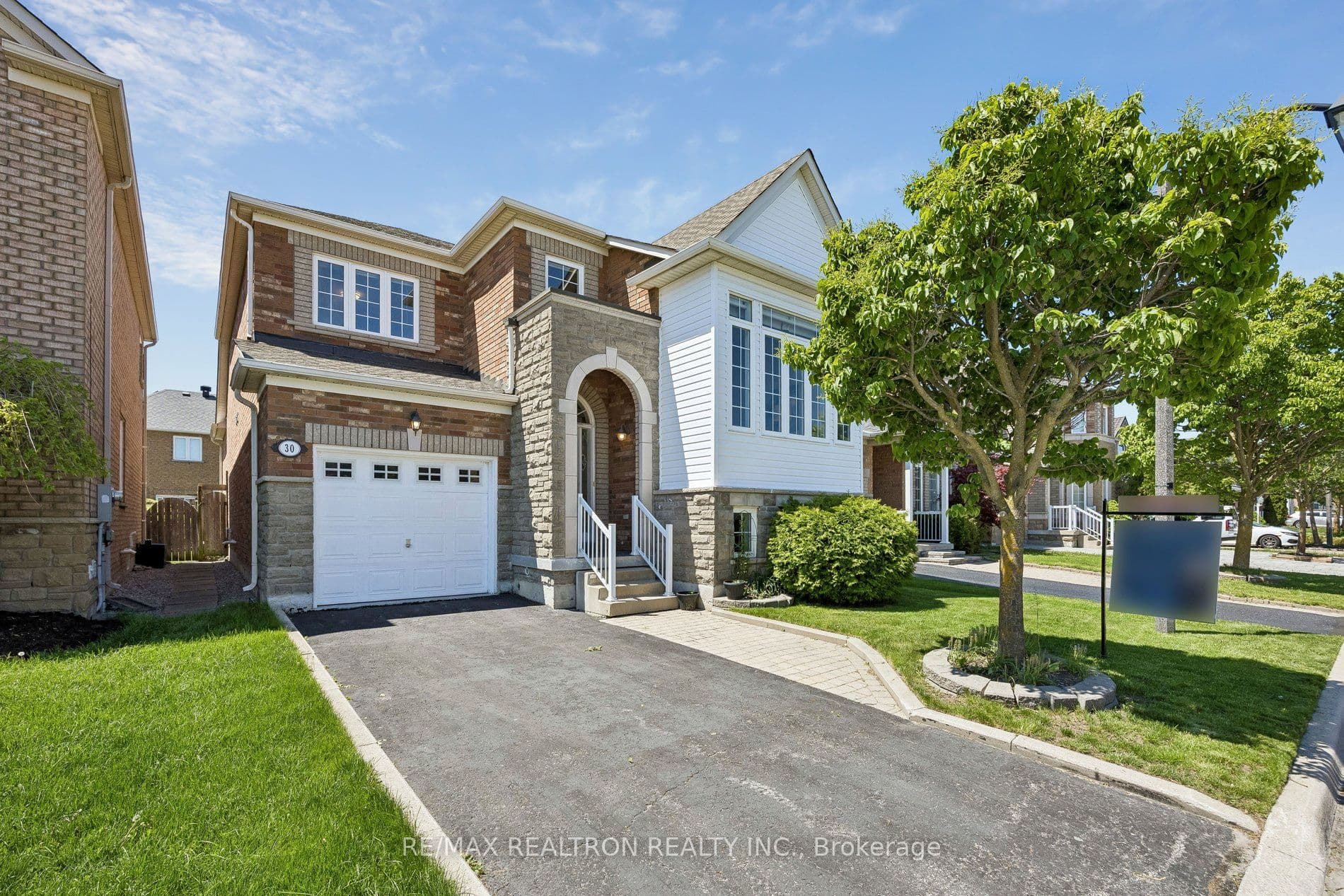 30 Trelawny Road photo 1