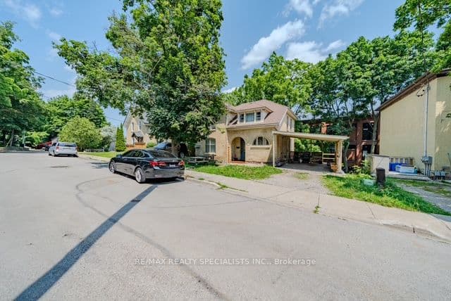 9 Ramore Street photo 1