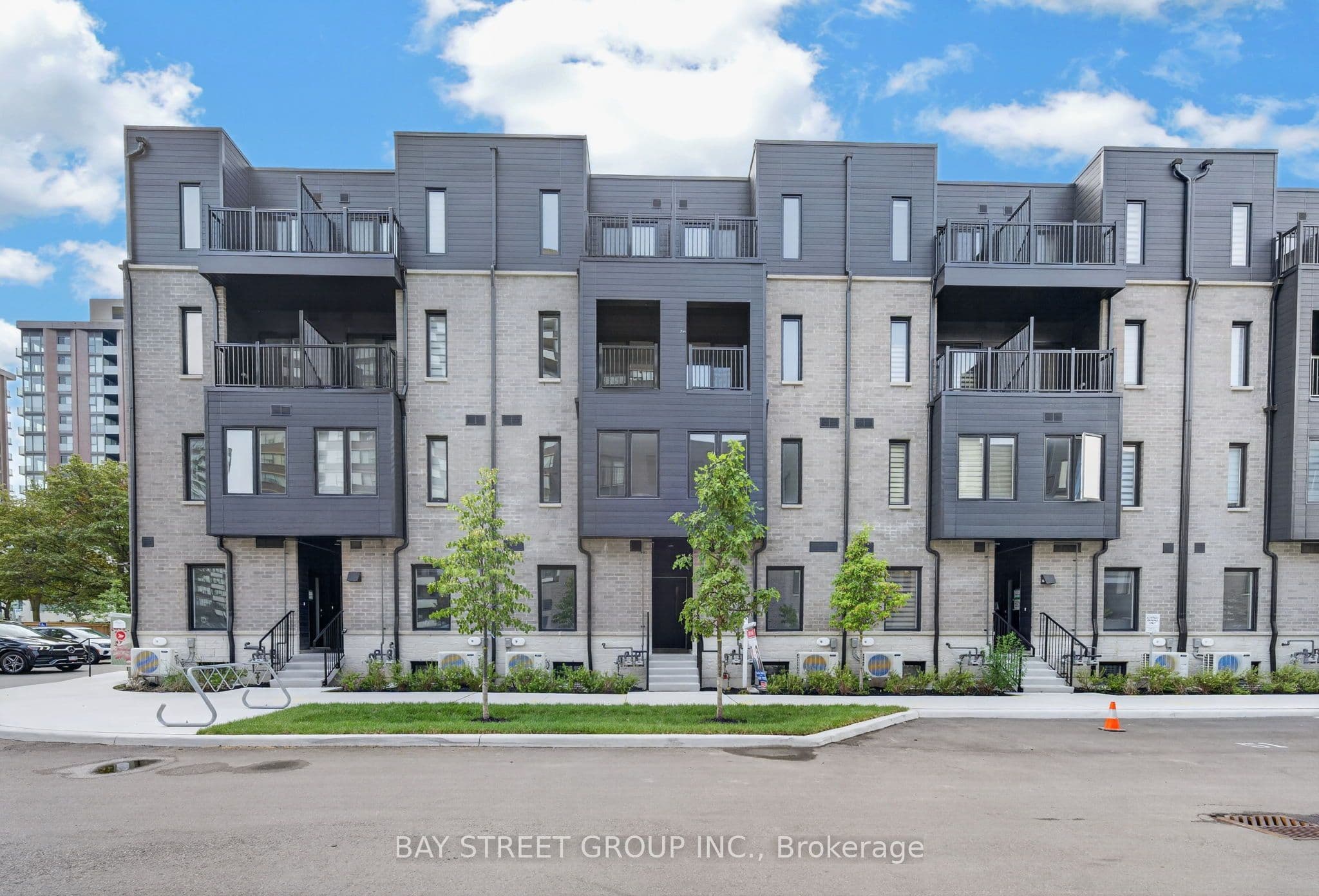 29 Calamint Lane photo 1