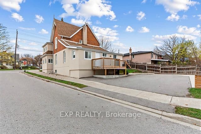 79 Barrie Street photo 1