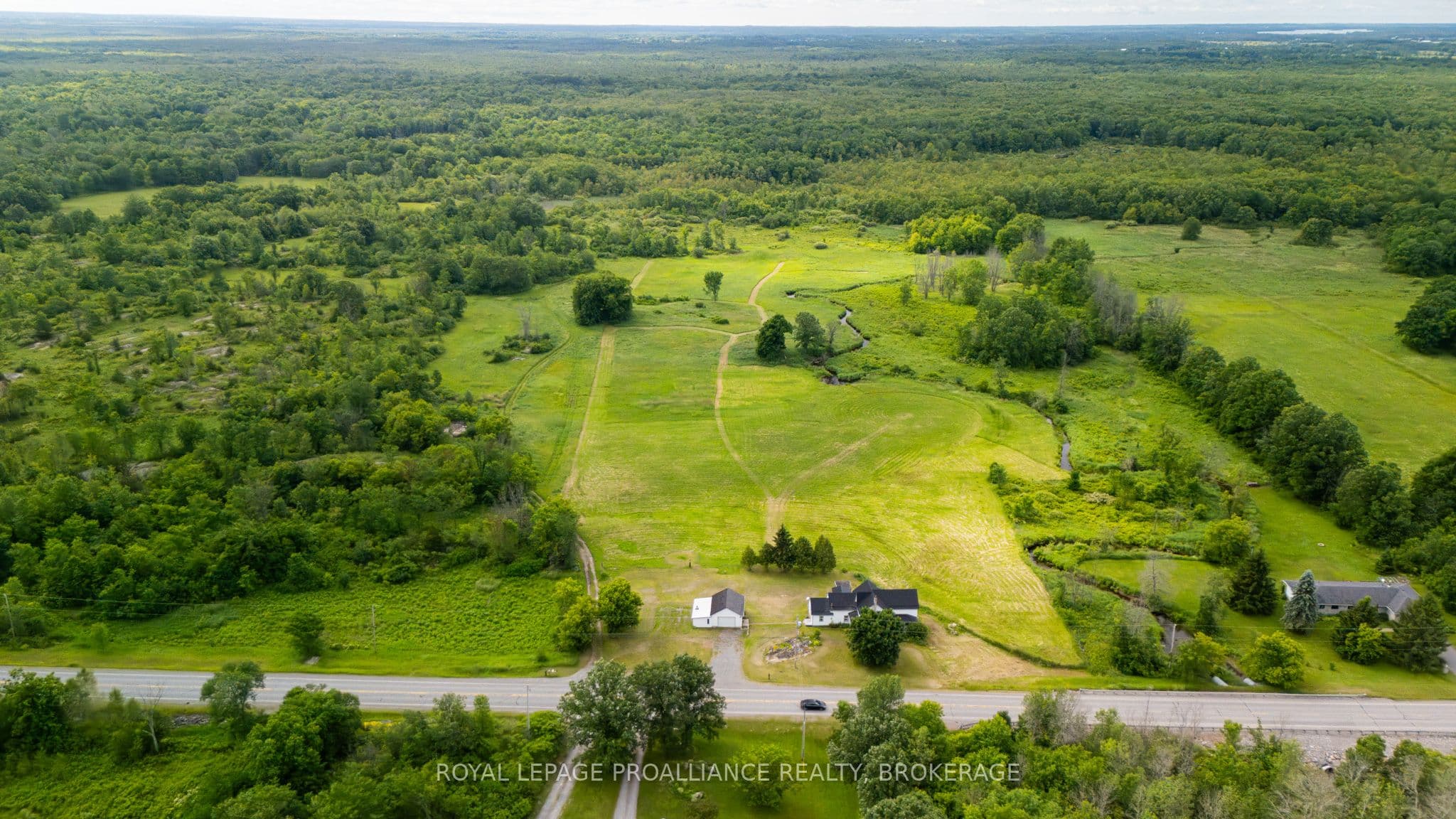 3920 County Road 14 N/A photo 1