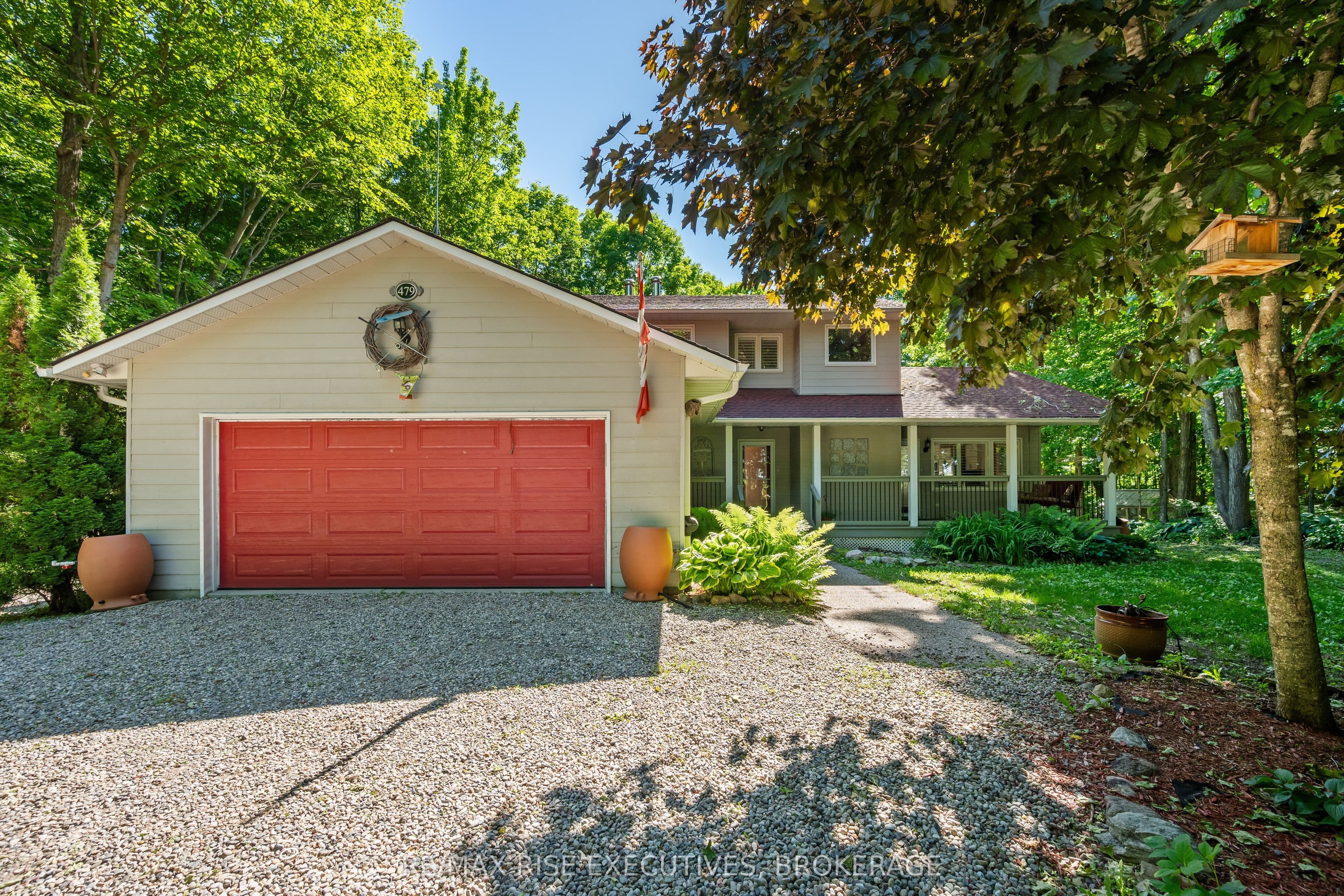 479 Cunningham Road photo 1