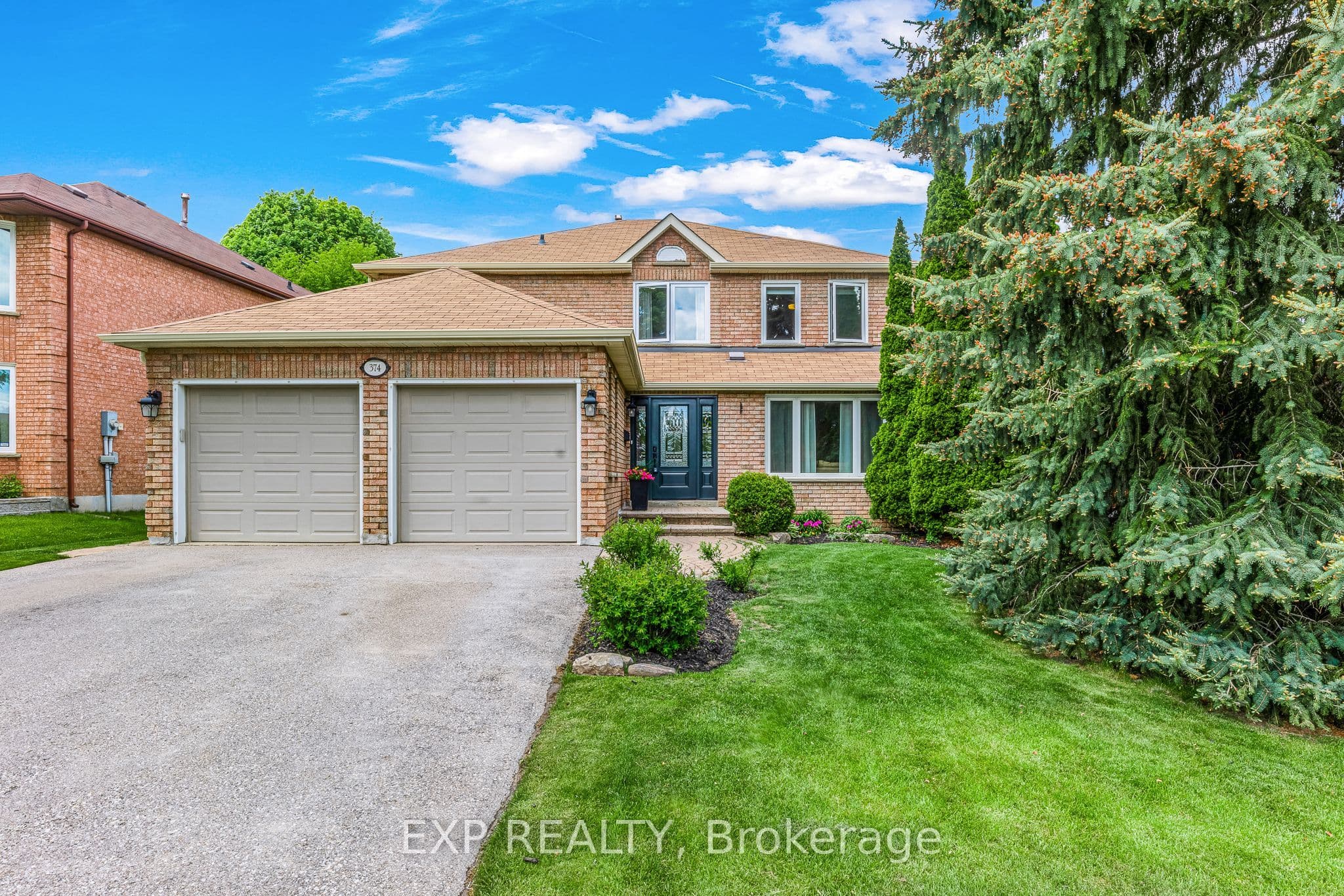 374 Savage Road photo 1