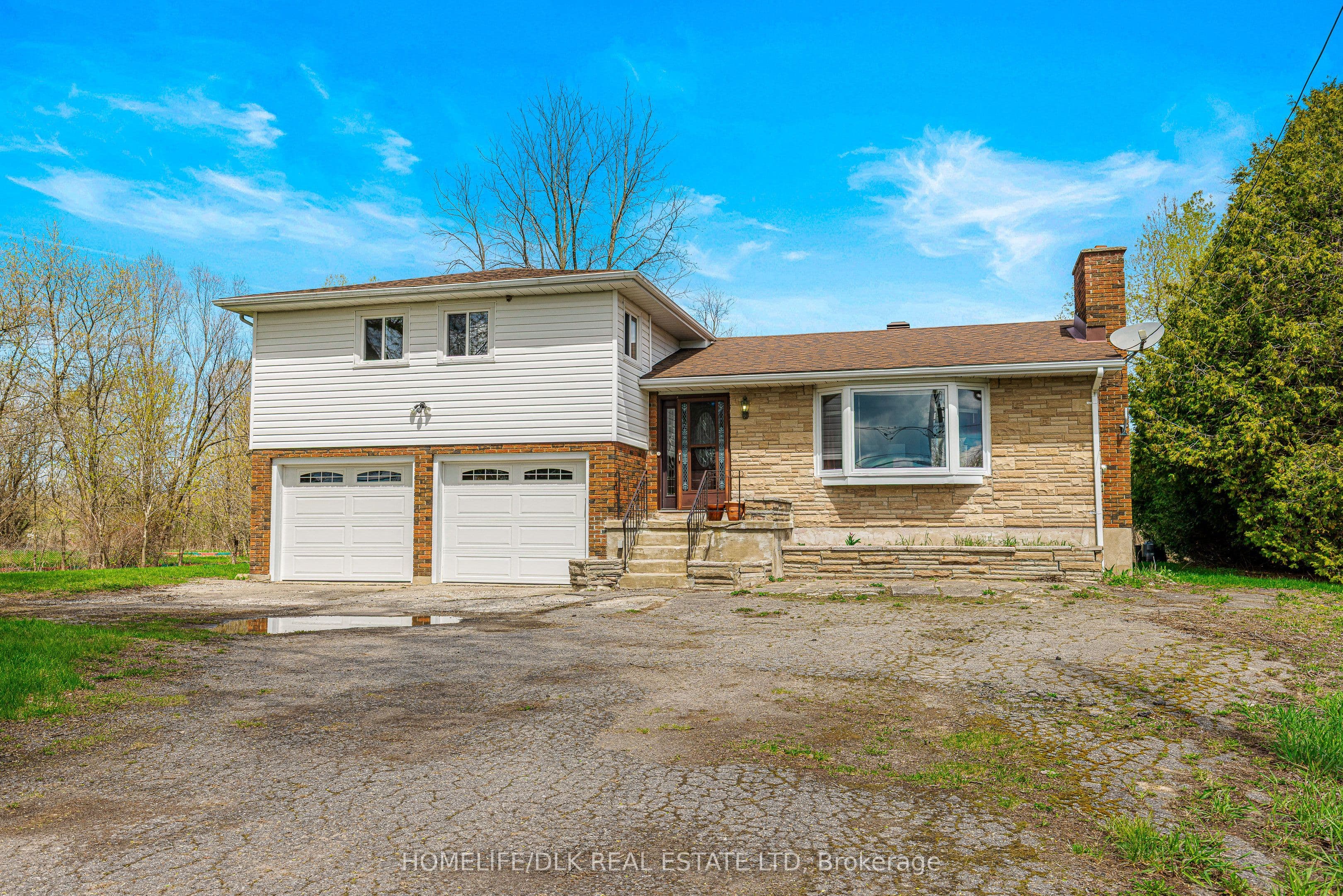 3057 County Rd 29 Road photo 1
