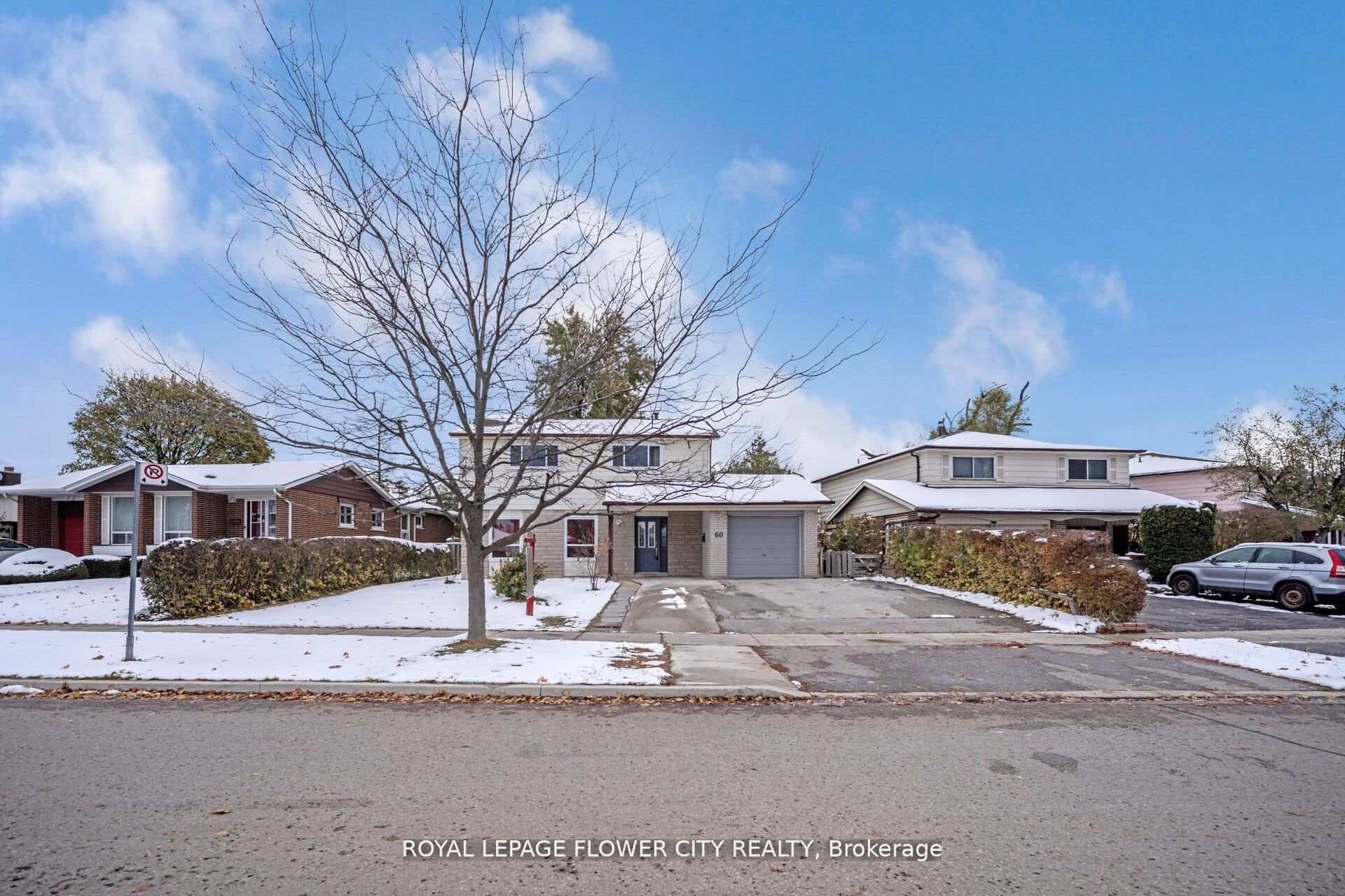 60 Lexington Avenue photo 1