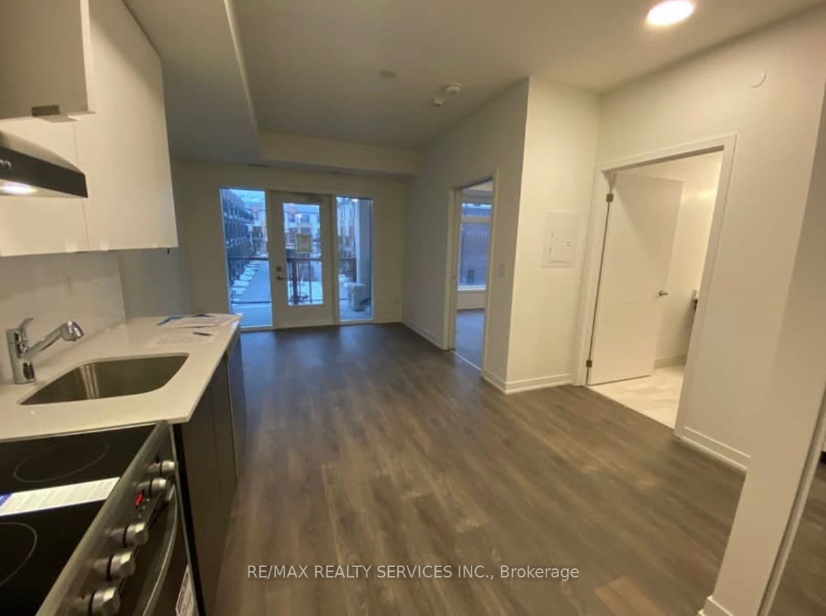 Unit 211 120 Canon Jackson Drive photo 1
