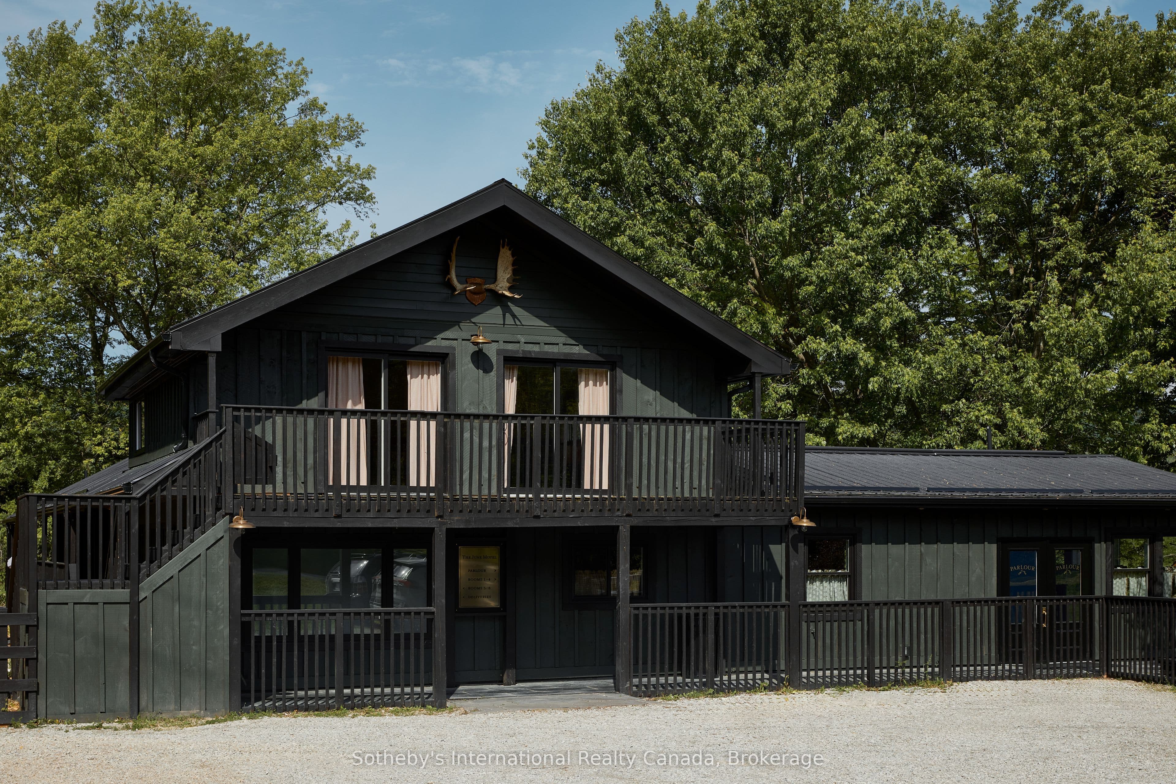 235474 Grey Road 13 N/A photo 1