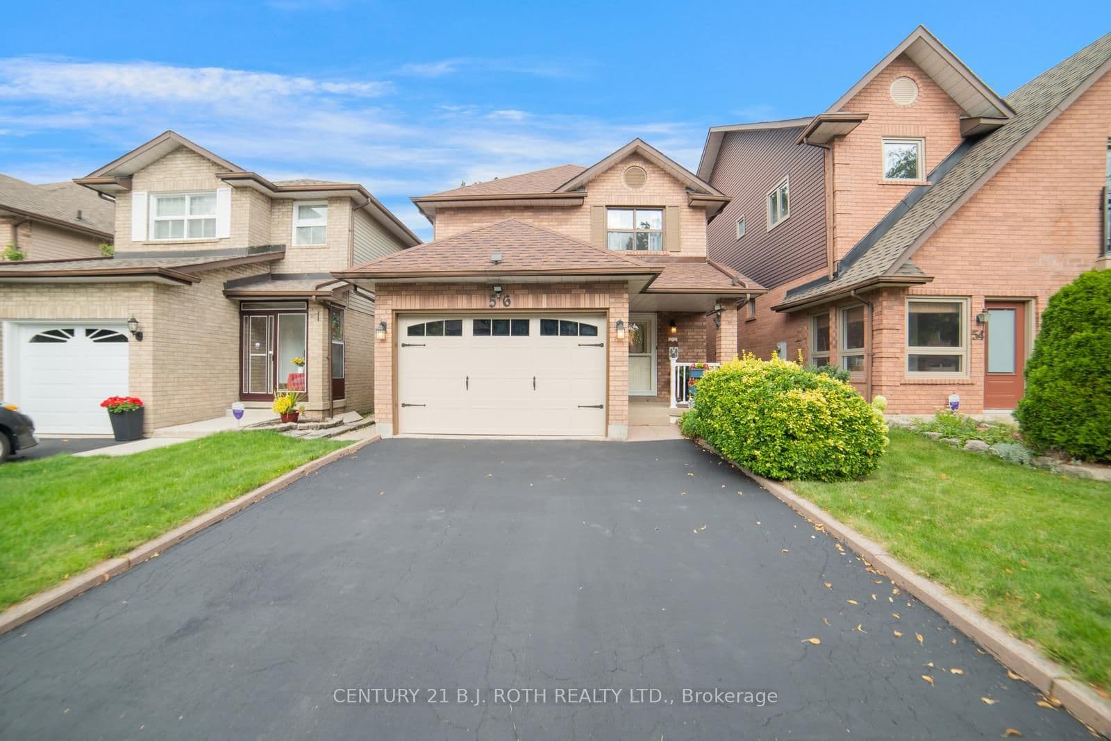 56 Sproule Drive photo 1