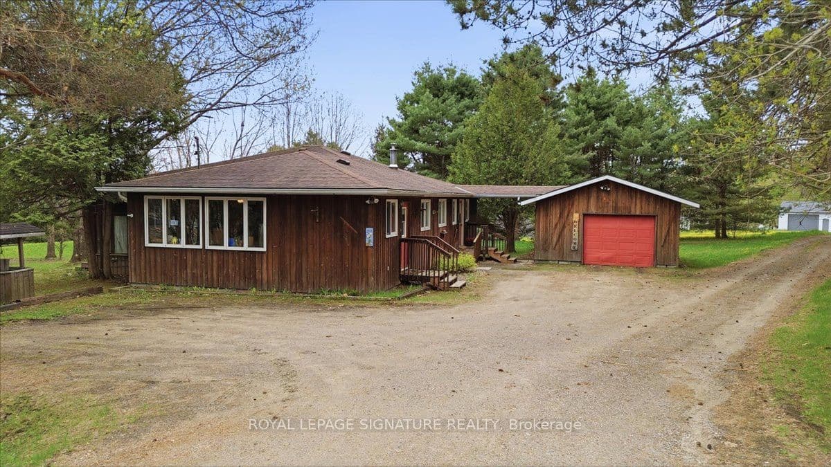 2212-1 Highway 60 N/A photo 1