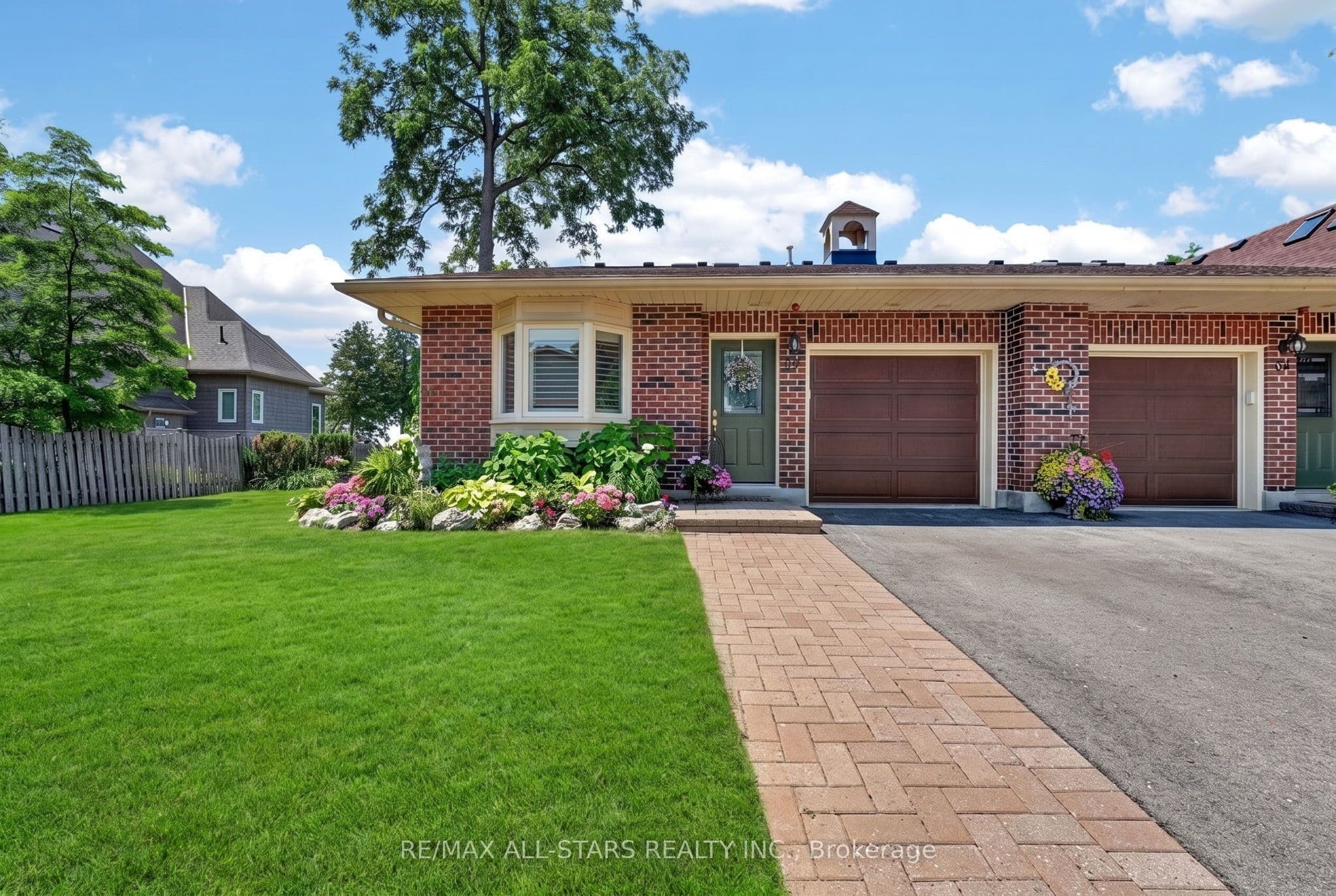 Unit 38 194 Cedar Beach Road photo 1