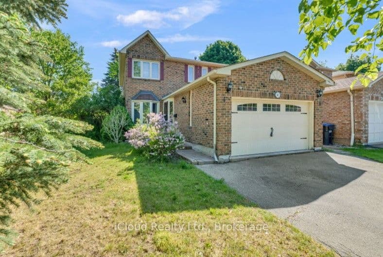 41 Mount Pleasant Drive photo 1