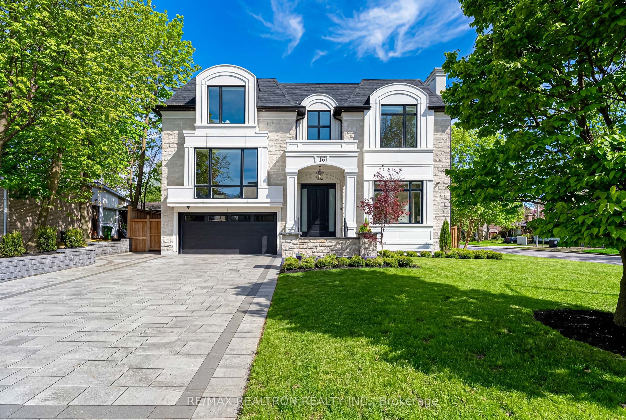 16 Ballyronan Road photo 1