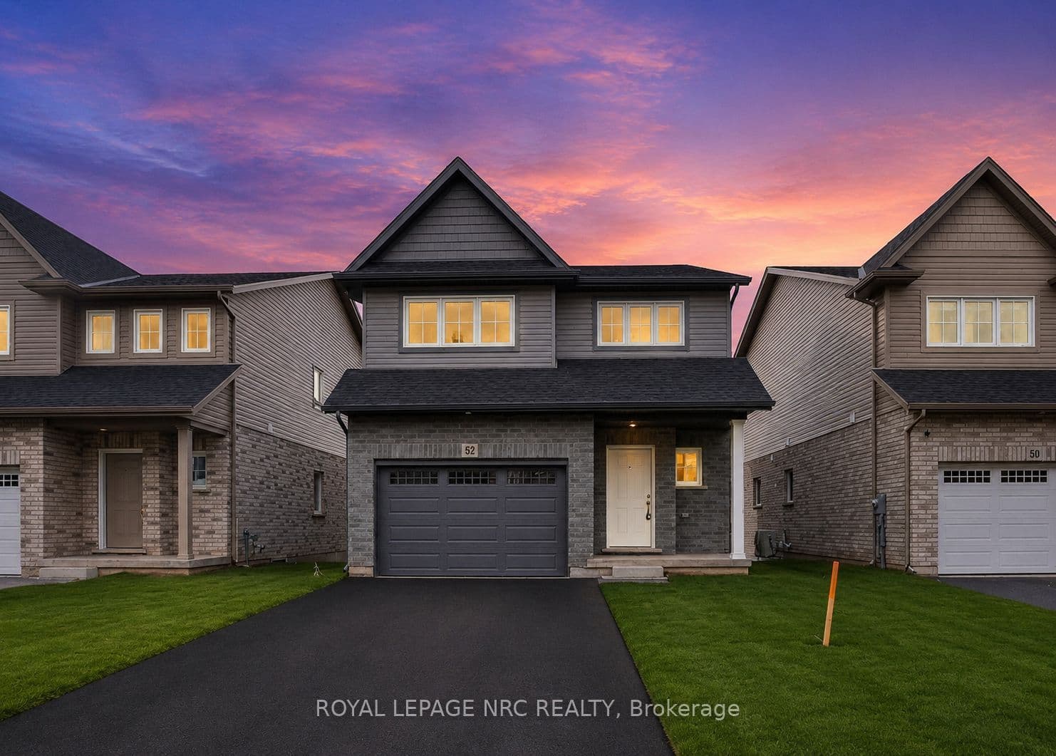 52 Willson Drive photo 1