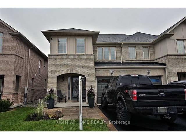 4188 Thomas Alton Boulevard photo 1