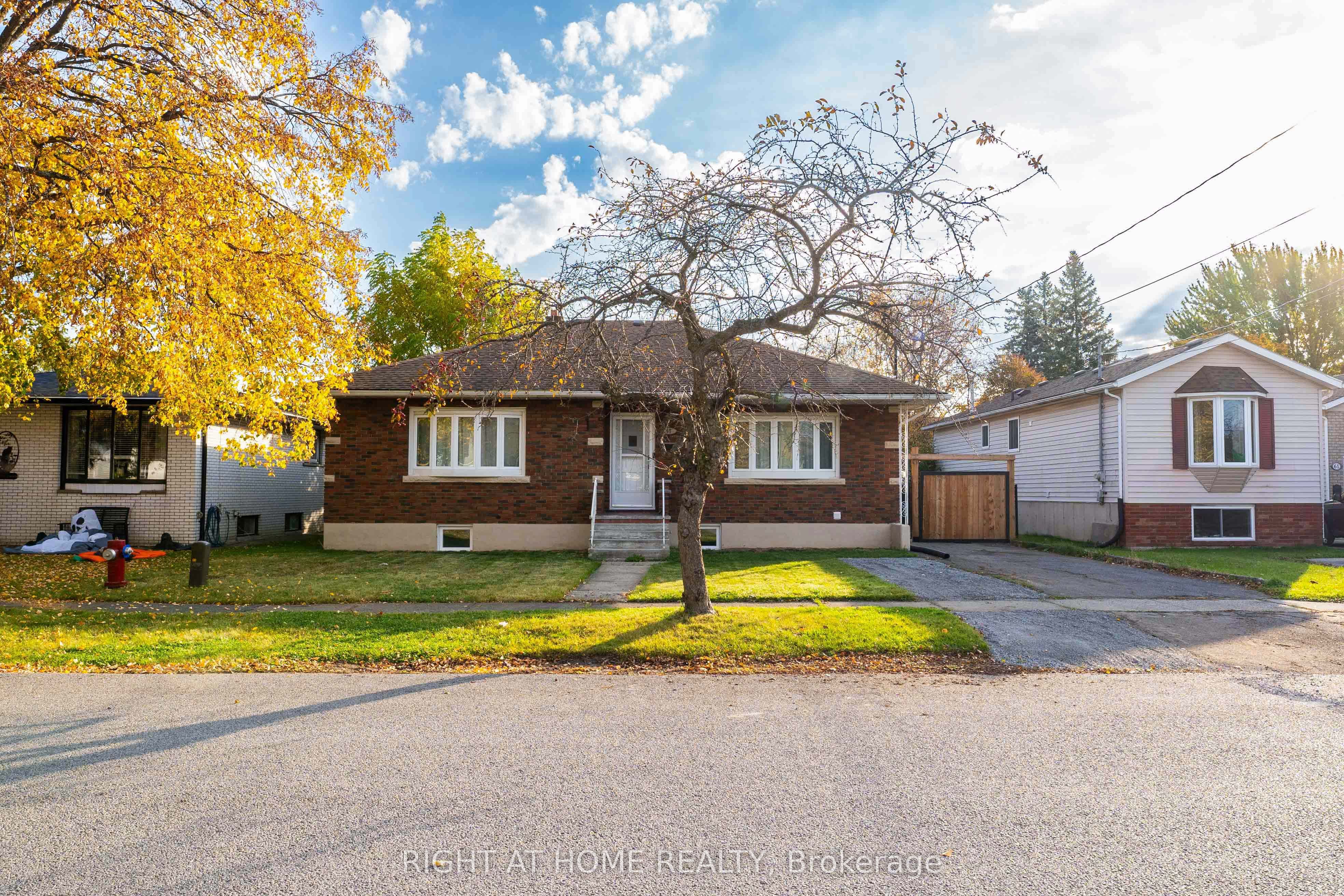 47 Marshall Avenue photo 1