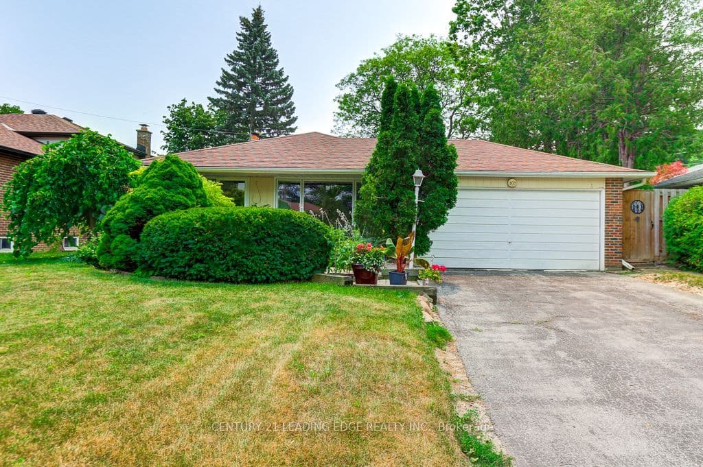 107 Drakefield Road photo 1