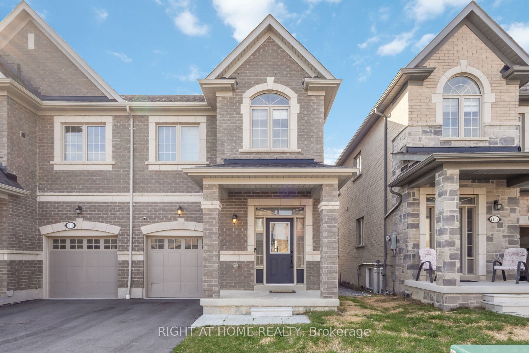 1111 Skyridge Boulevard photo 1