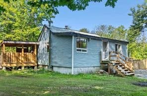 288 Rankin Lake Road photo 1
