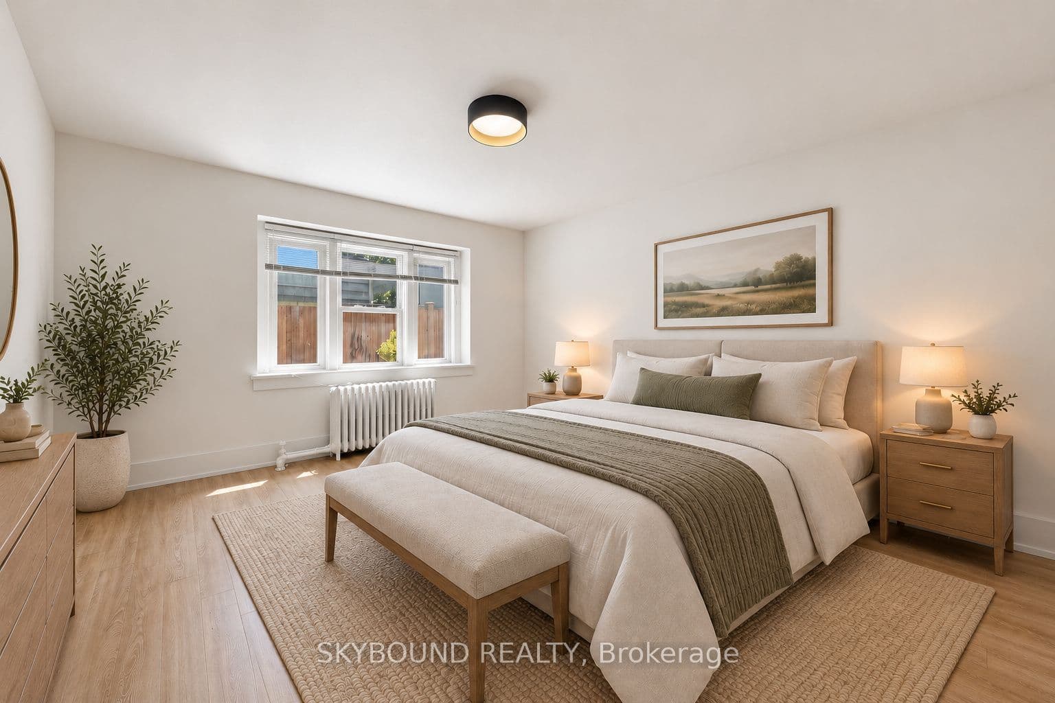 Unit 11 1165 Kingston Road photo 1
