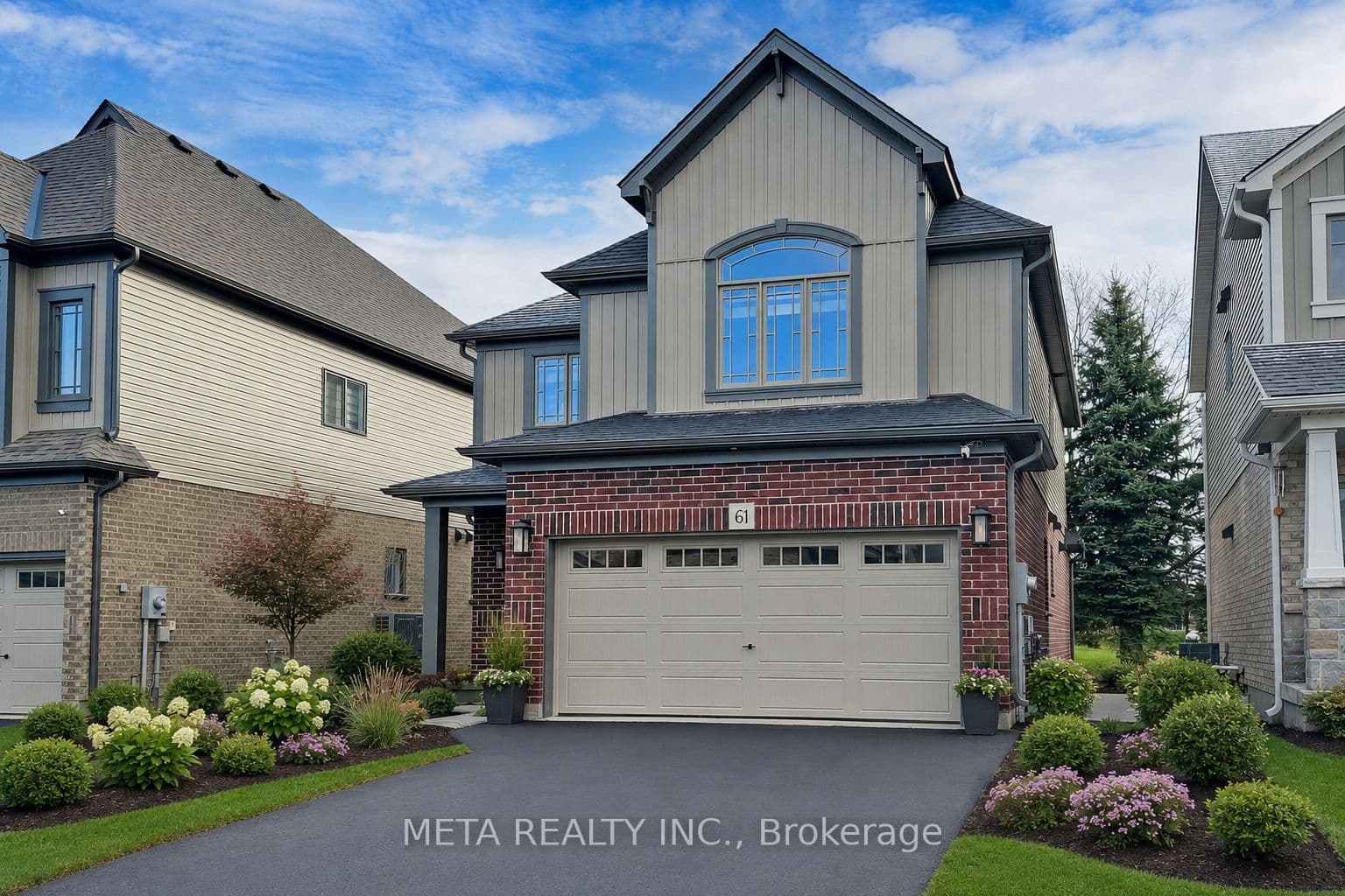61 Maidens Crescent photo 1