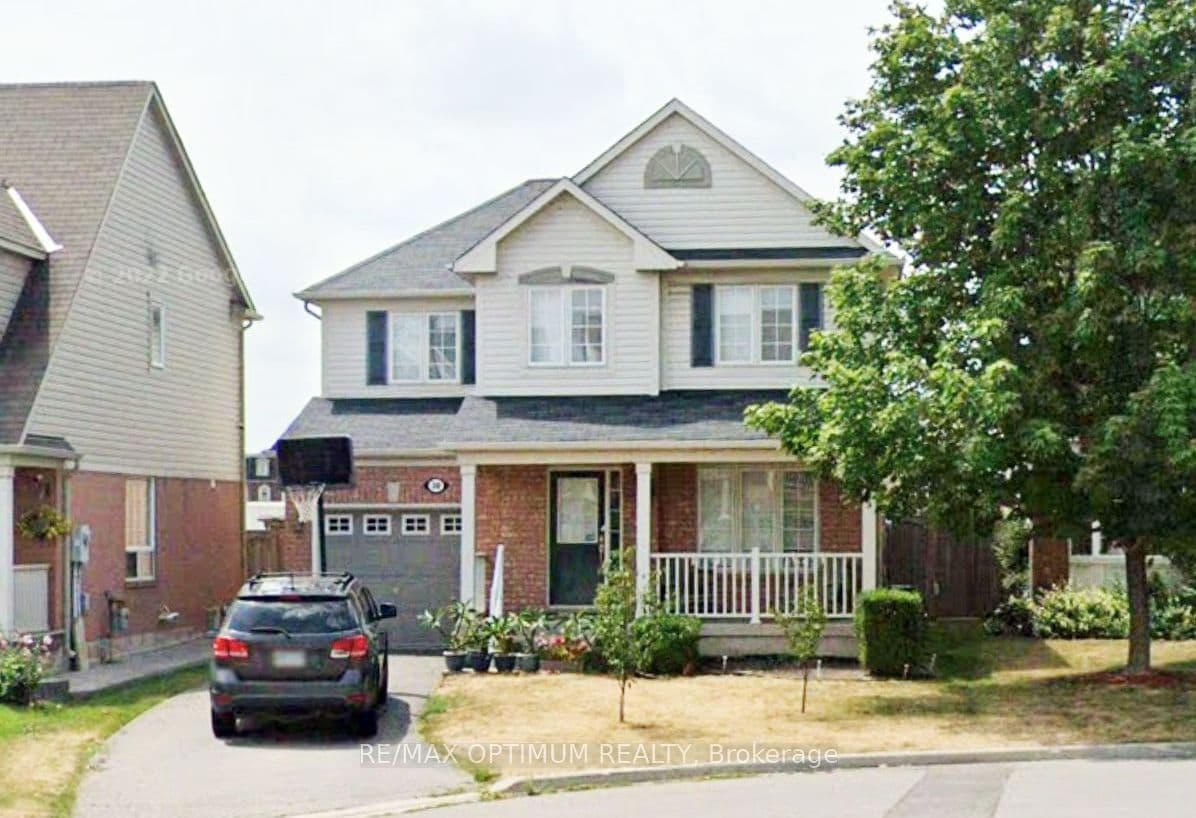 30 Pantano Place photo 1