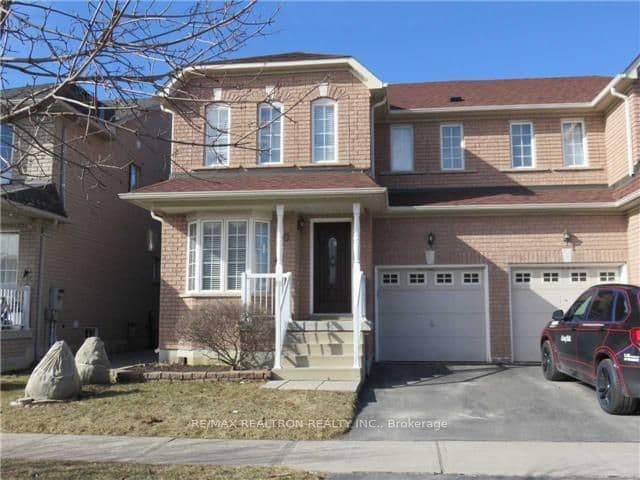 20 Raintree Drive photo 1