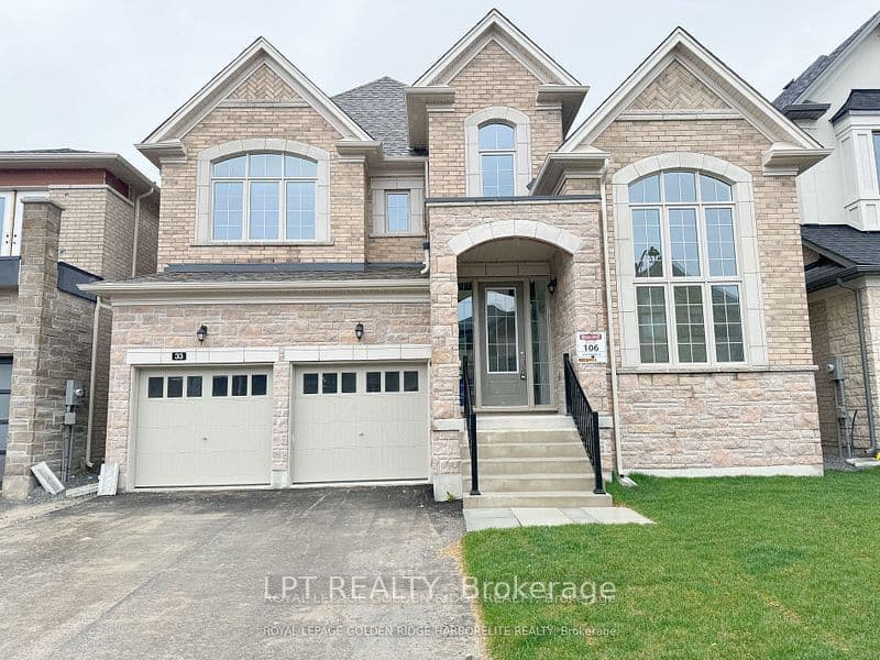33 Fair Winds Lane photo 1