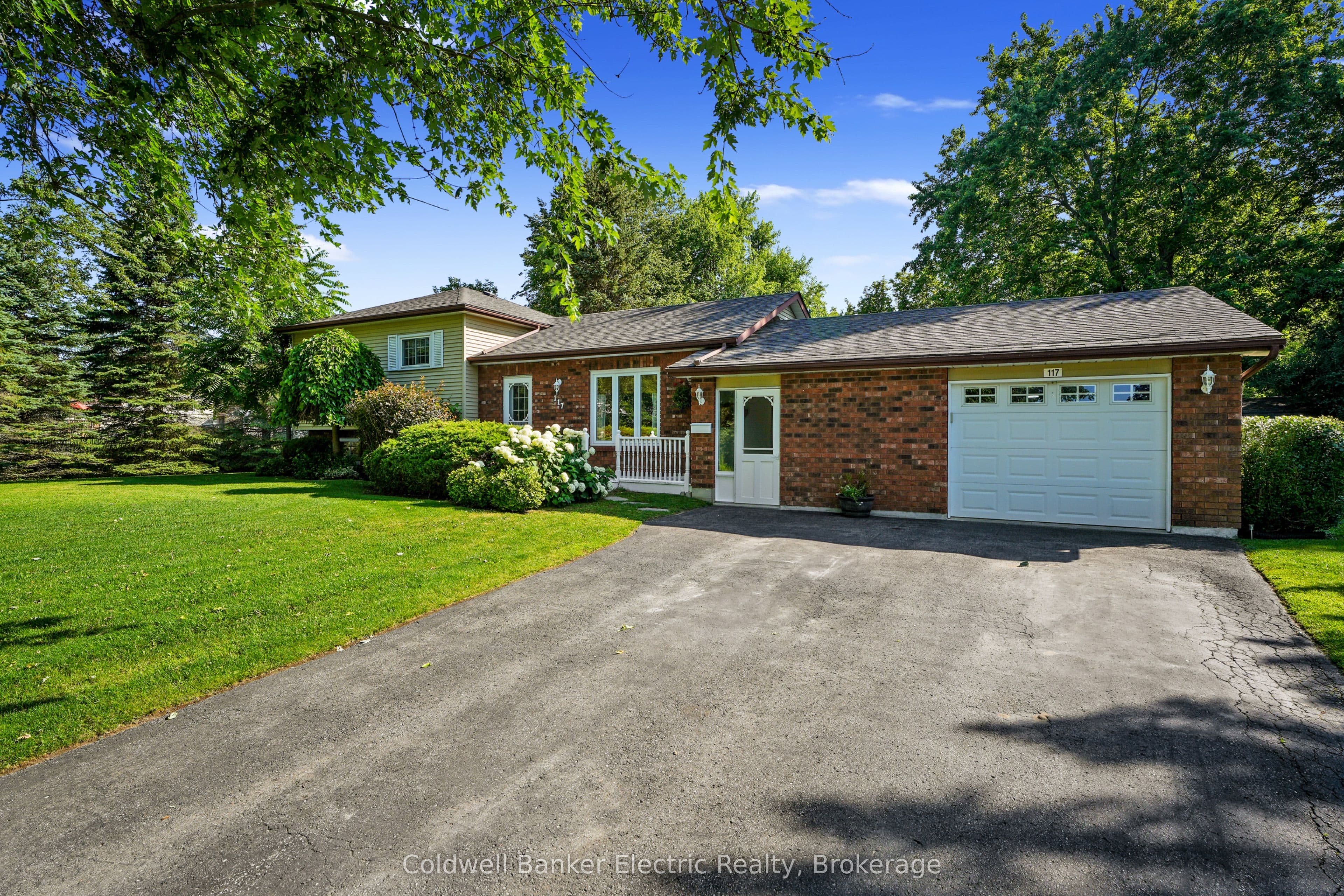 117 Pinecrest Avenue photo 1