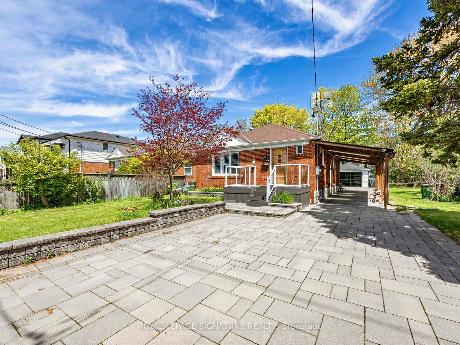 67 Ellington Drive photo 1